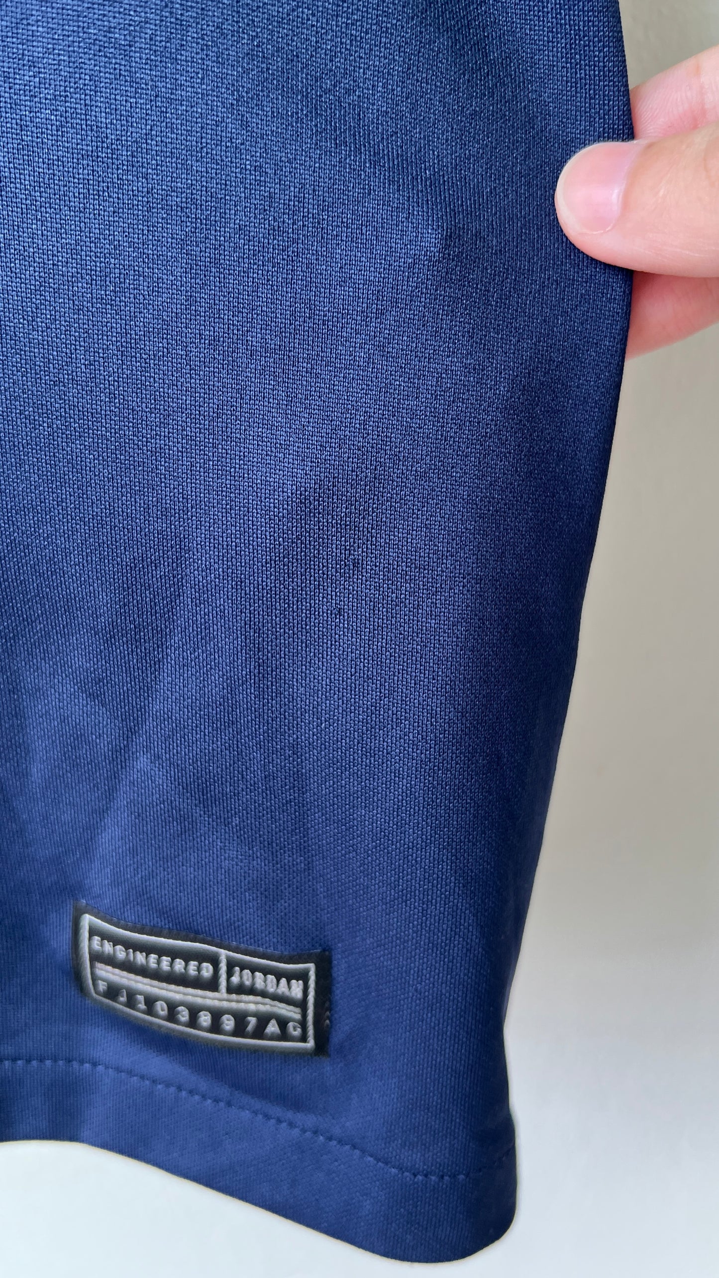 PSG 2021-22 Home Shirt Neymar JR. #10 (XL)