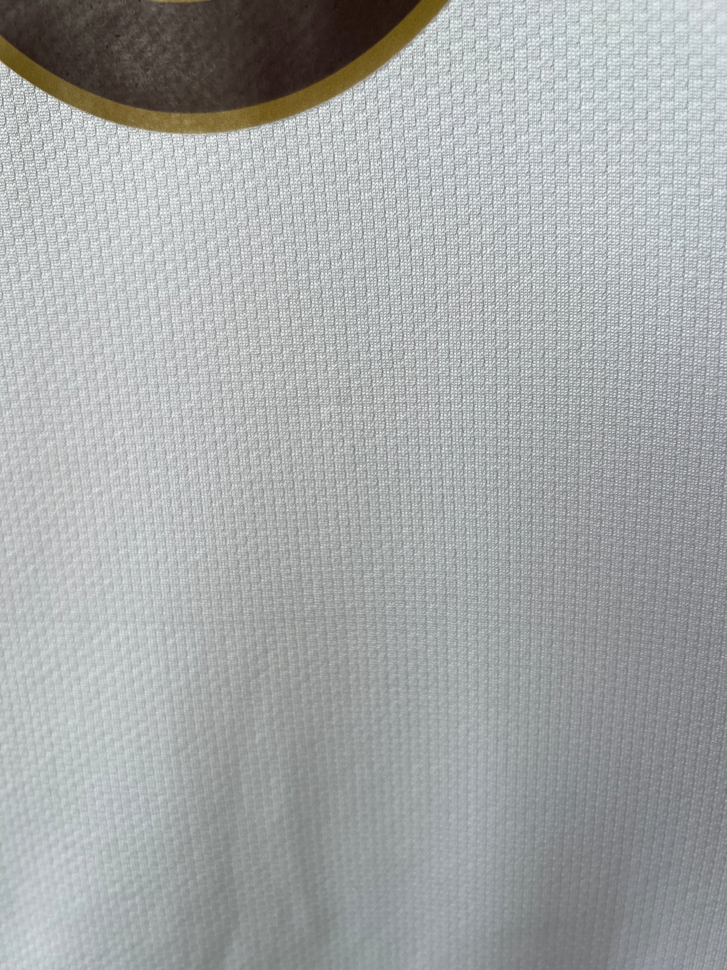 (M) Inter Milan 2008-09 Away Shirt Ibrahimovic #8