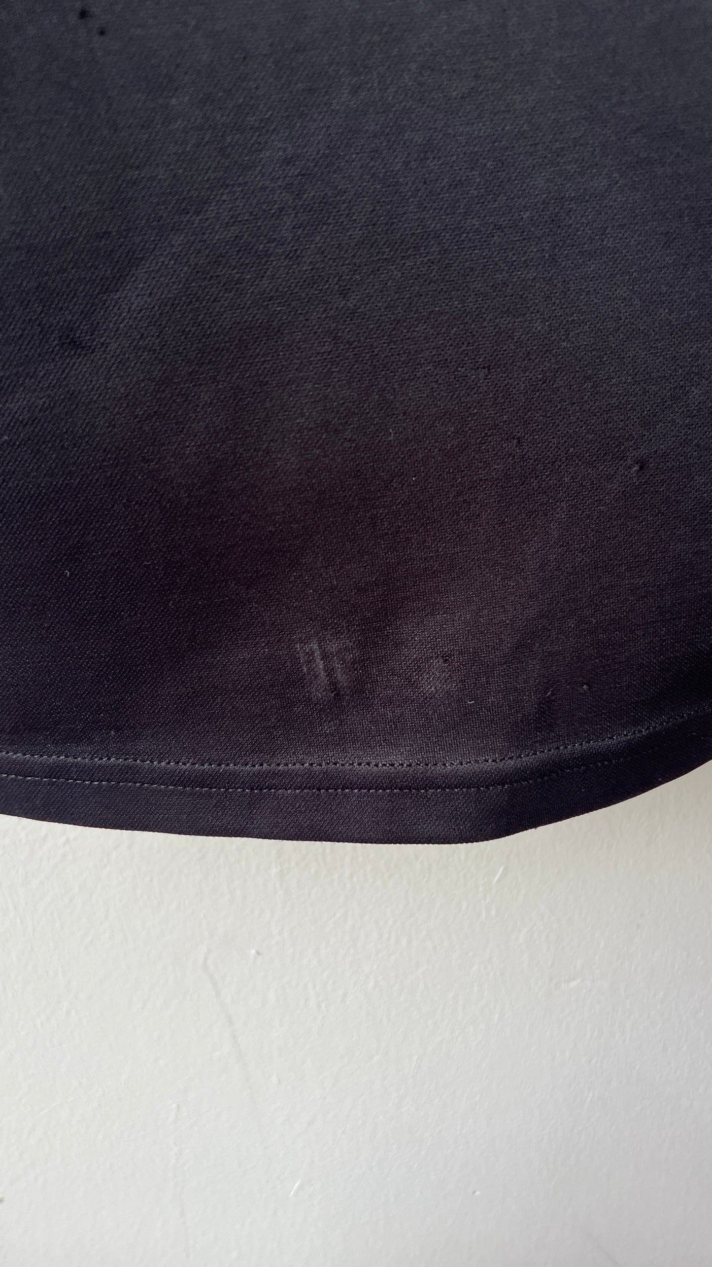 Real Madrid 2002-03 Away Shirt Ronaldo #11 (M)