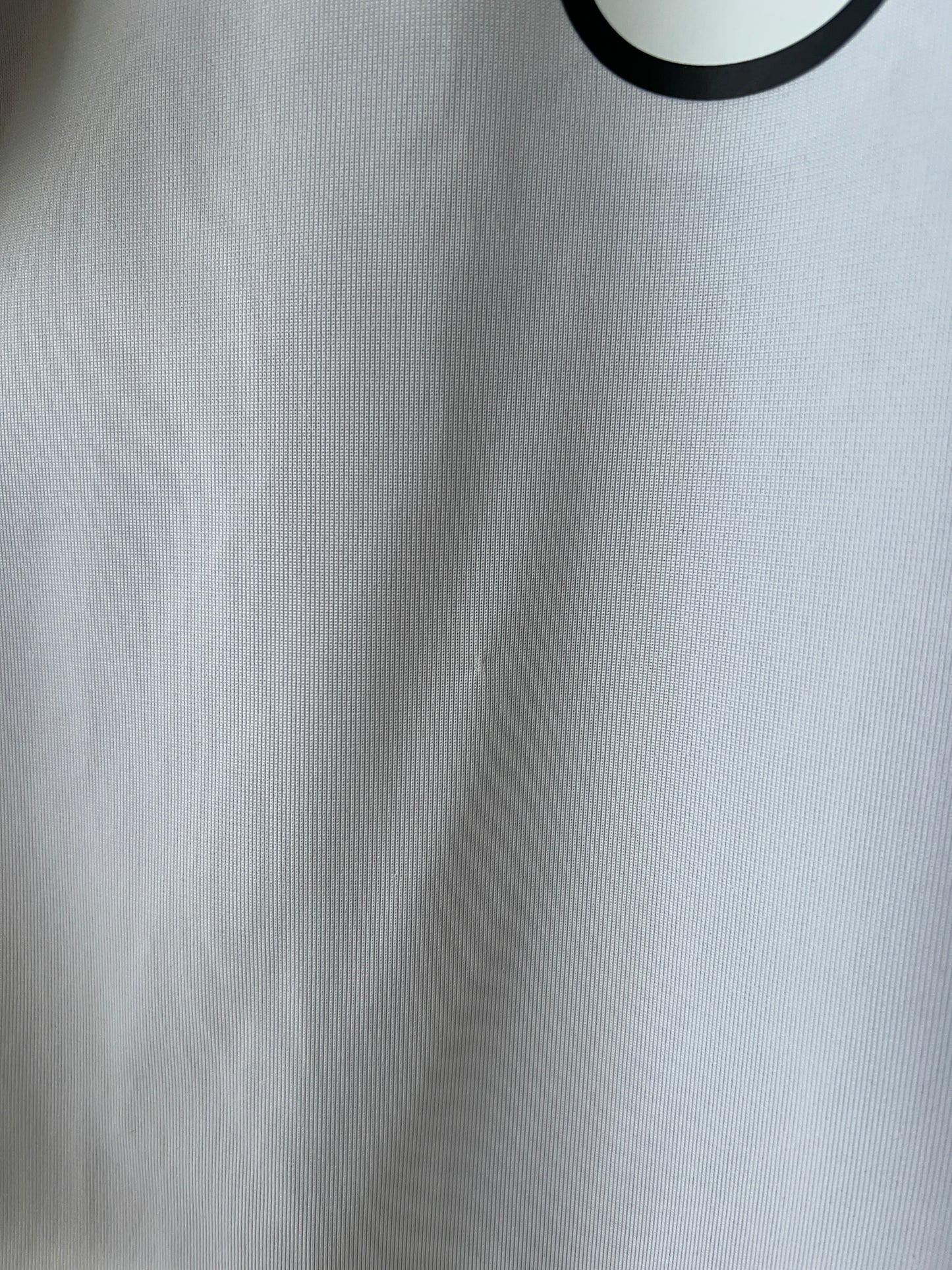 Juventus 2019-20 Home Shirt Ronaldo #7 (Brand New) (M)