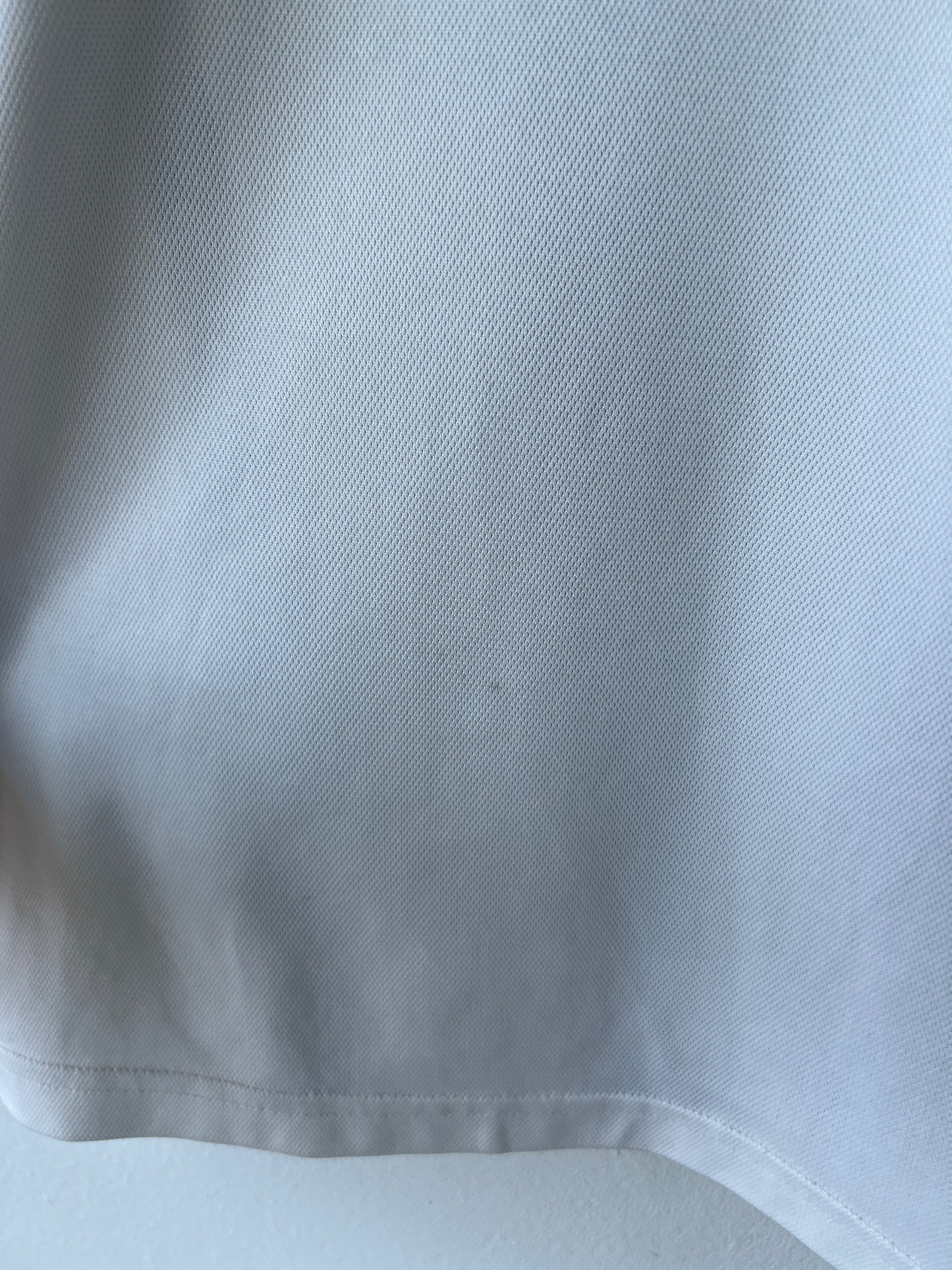 Juventus 2020-21 Home Shirt Ronaldo #7 (XL)