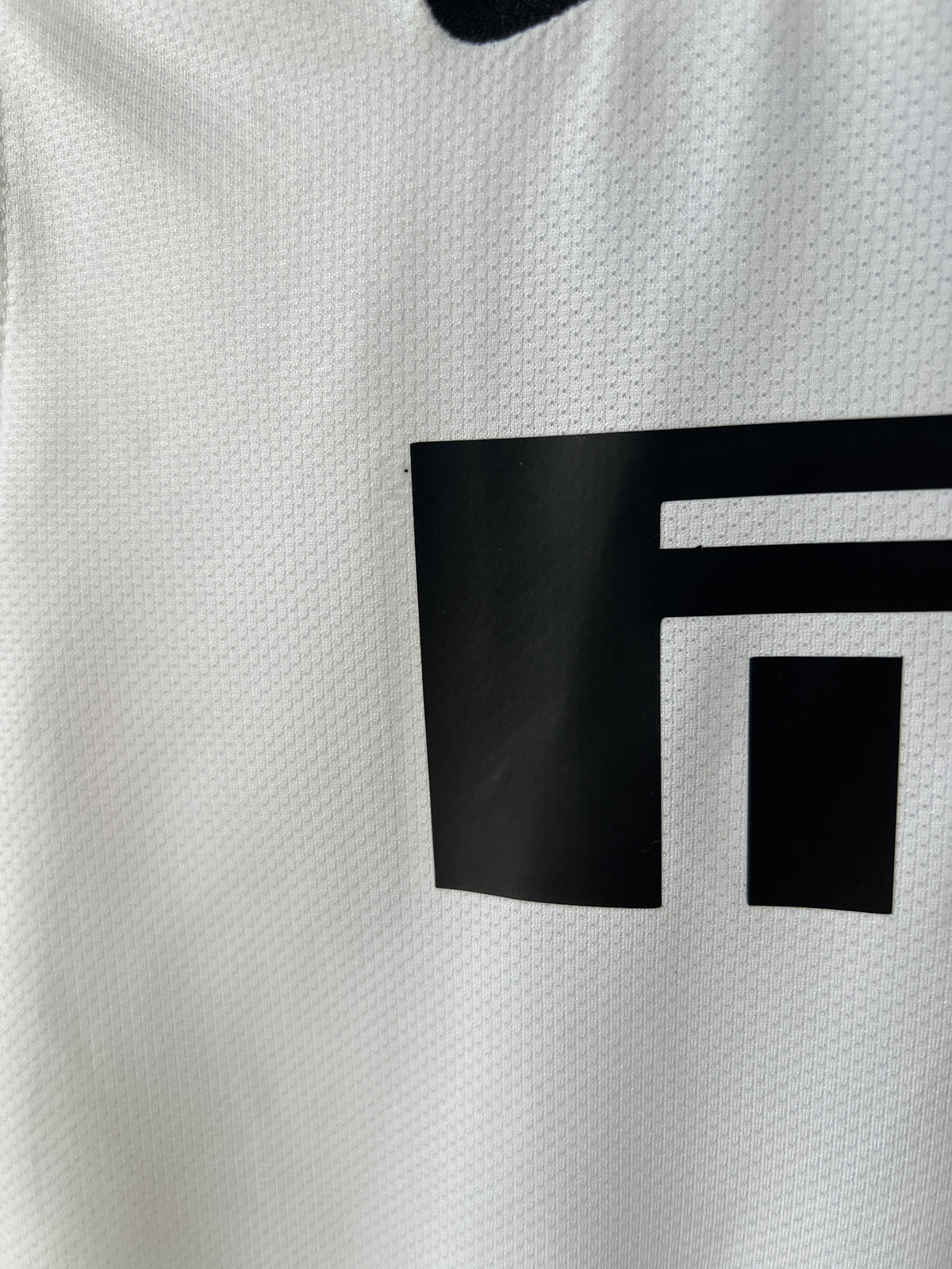 (M) Inter Milan 2011-12 Away Shirt Sneijder #10