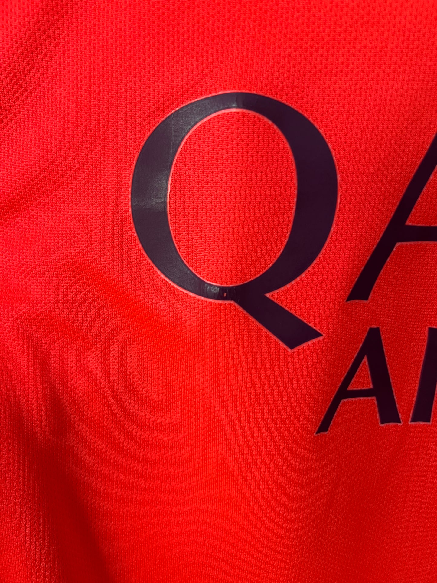 (XL) Barcelona 2014-15 Away Shirt Neymar JR. #11 (NEW)