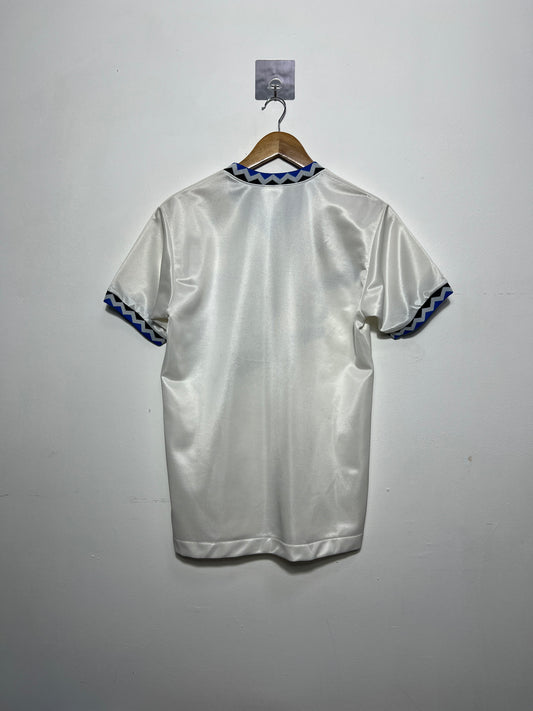 (M) Gamba Osaka 1993-95 Training Shirt