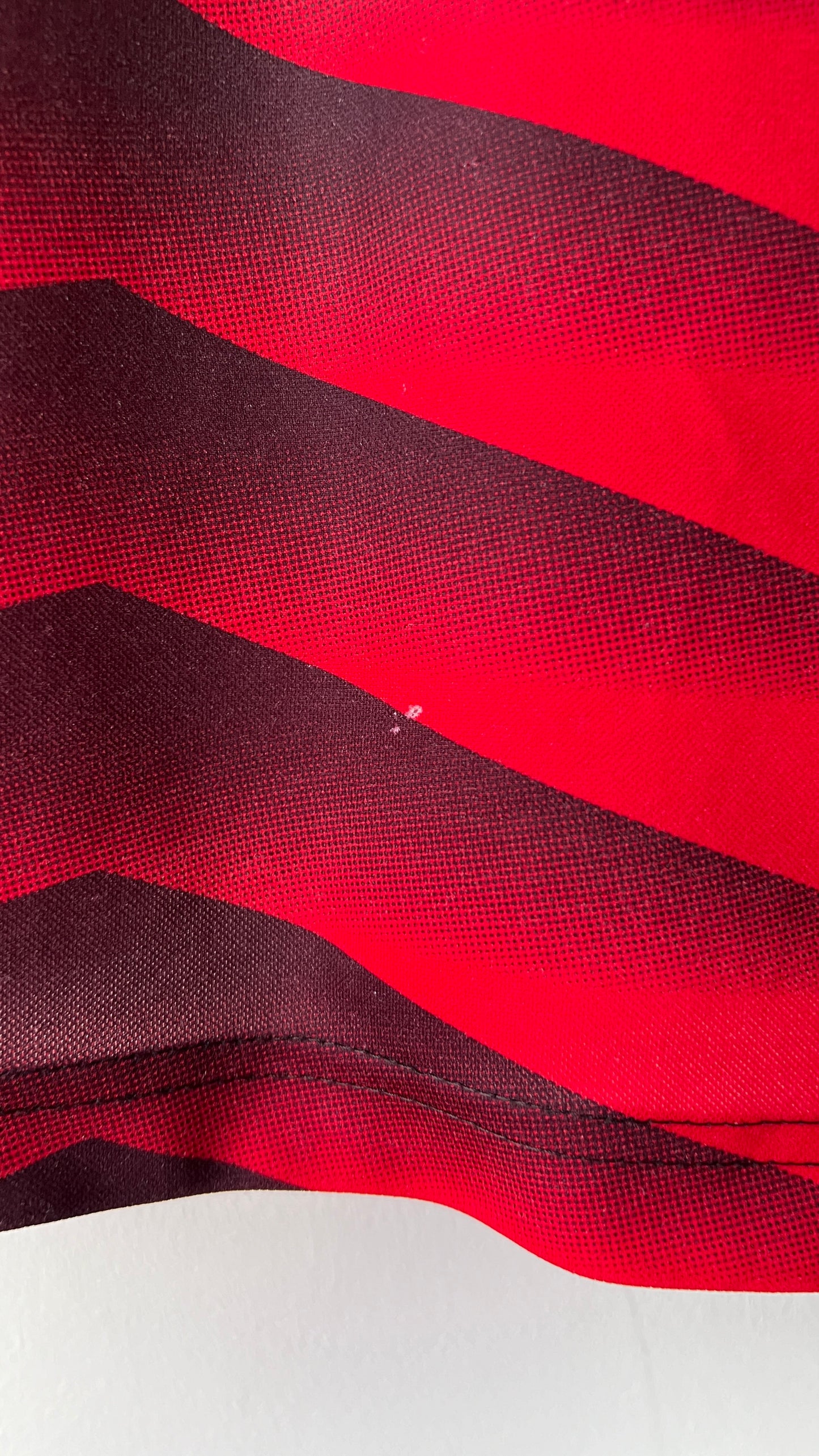 AC Milan 1997-98 Training Shirt (XL fits L)