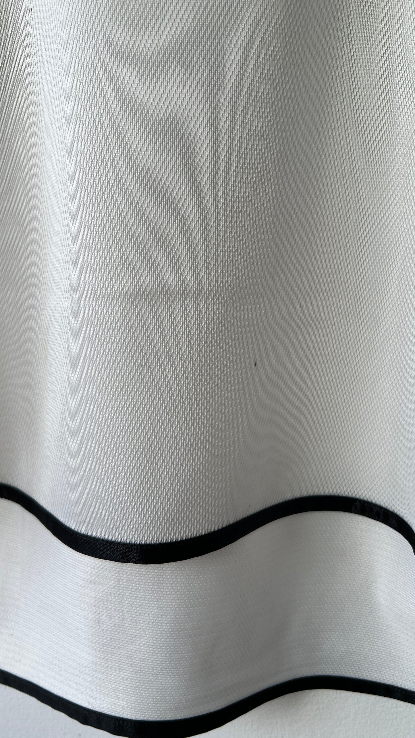 Newcastle 1999-00 Away Shirt Shearer #9 (L)