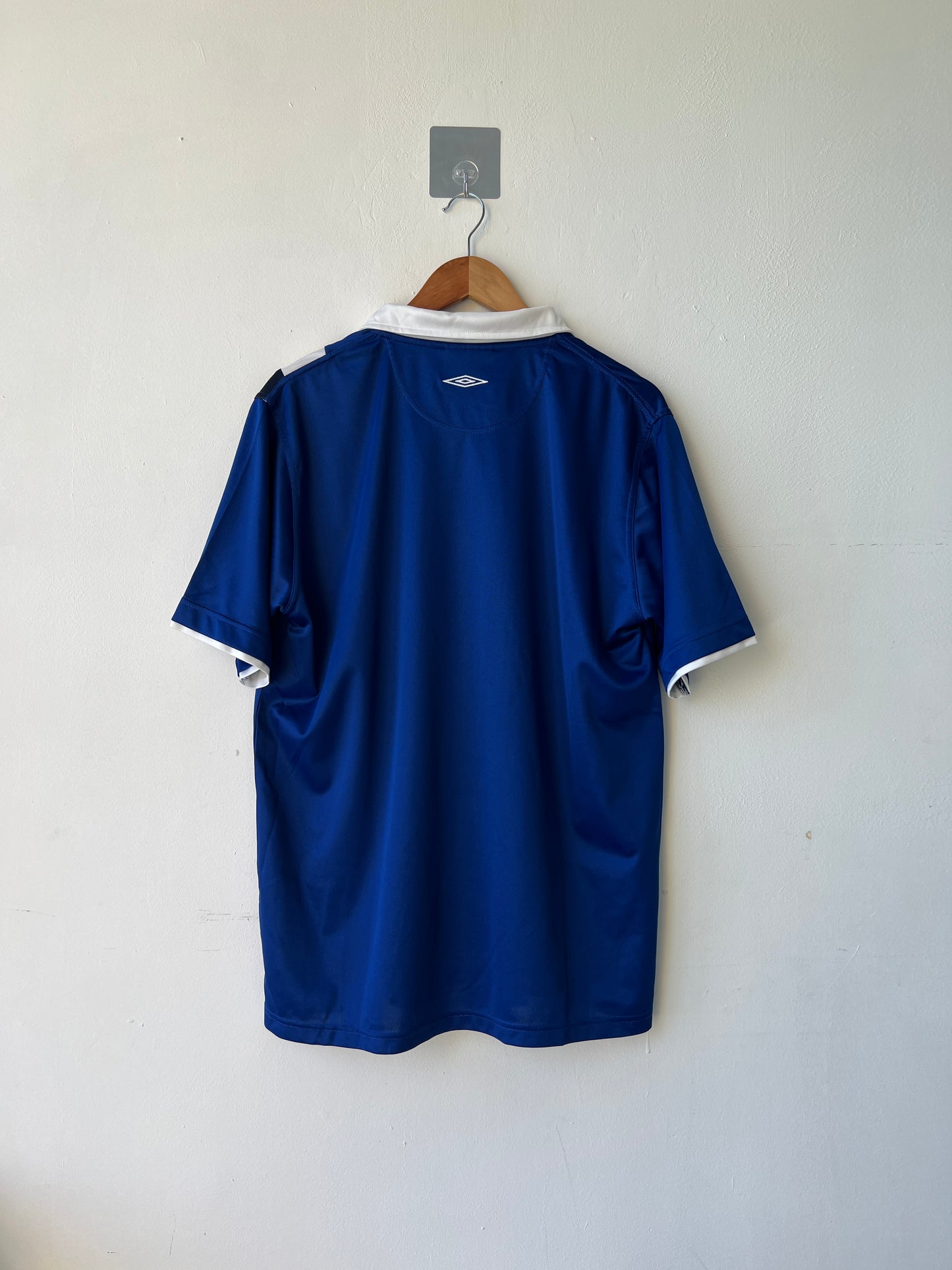Chelsea 2001-03 Vintage Training Shirt (L)