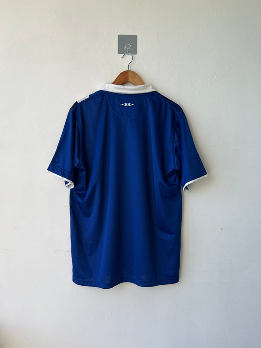 Chelsea 2001-03 Vintage Training Shirt (L)