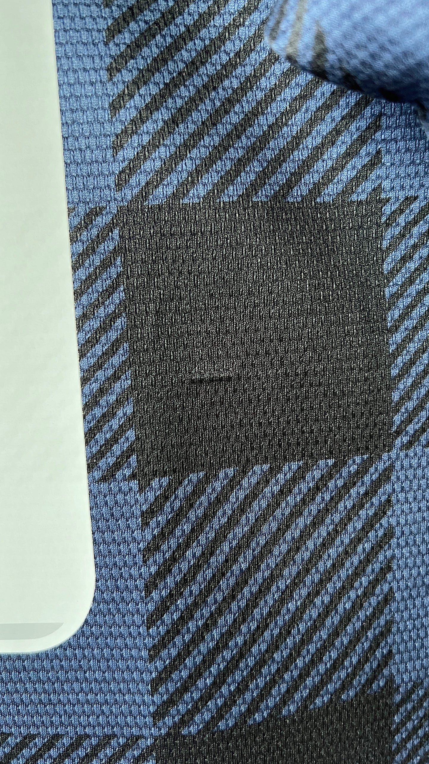 Manchester United 2013-14 Away Shirt Rooney #10 (L)