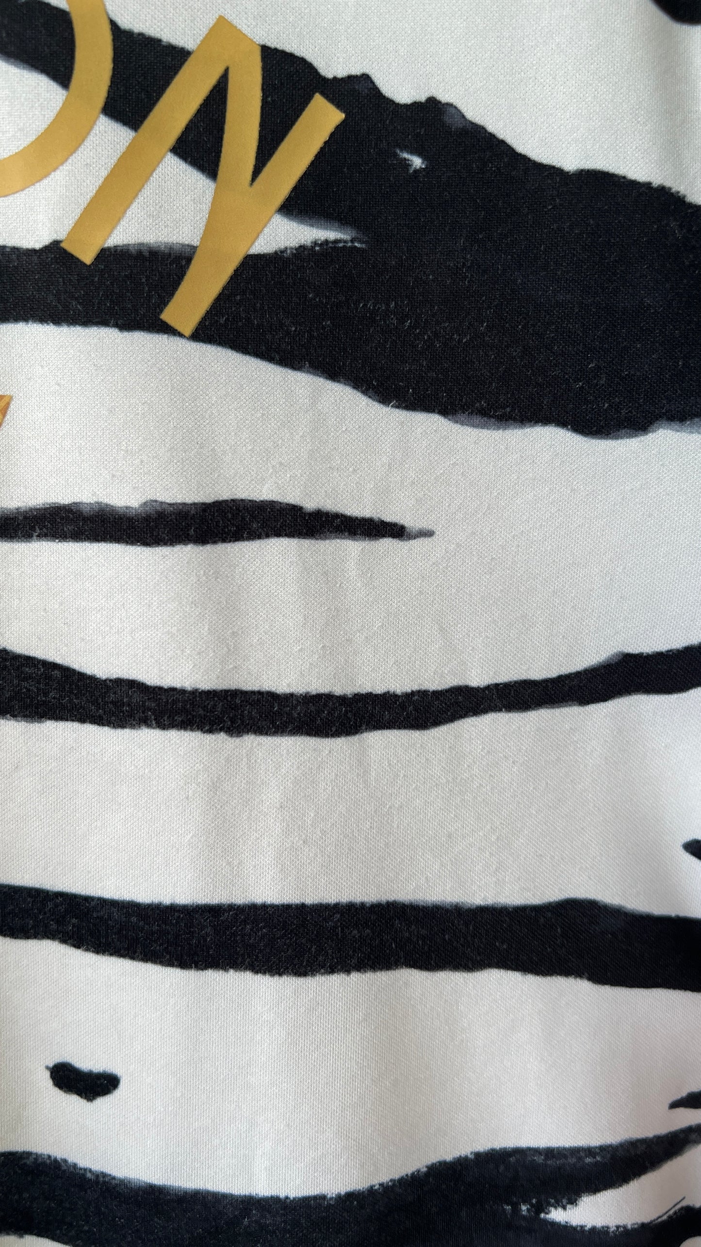 South Korea 2020-22 Away Shirt H. M. Son #7 (XL Fits M)