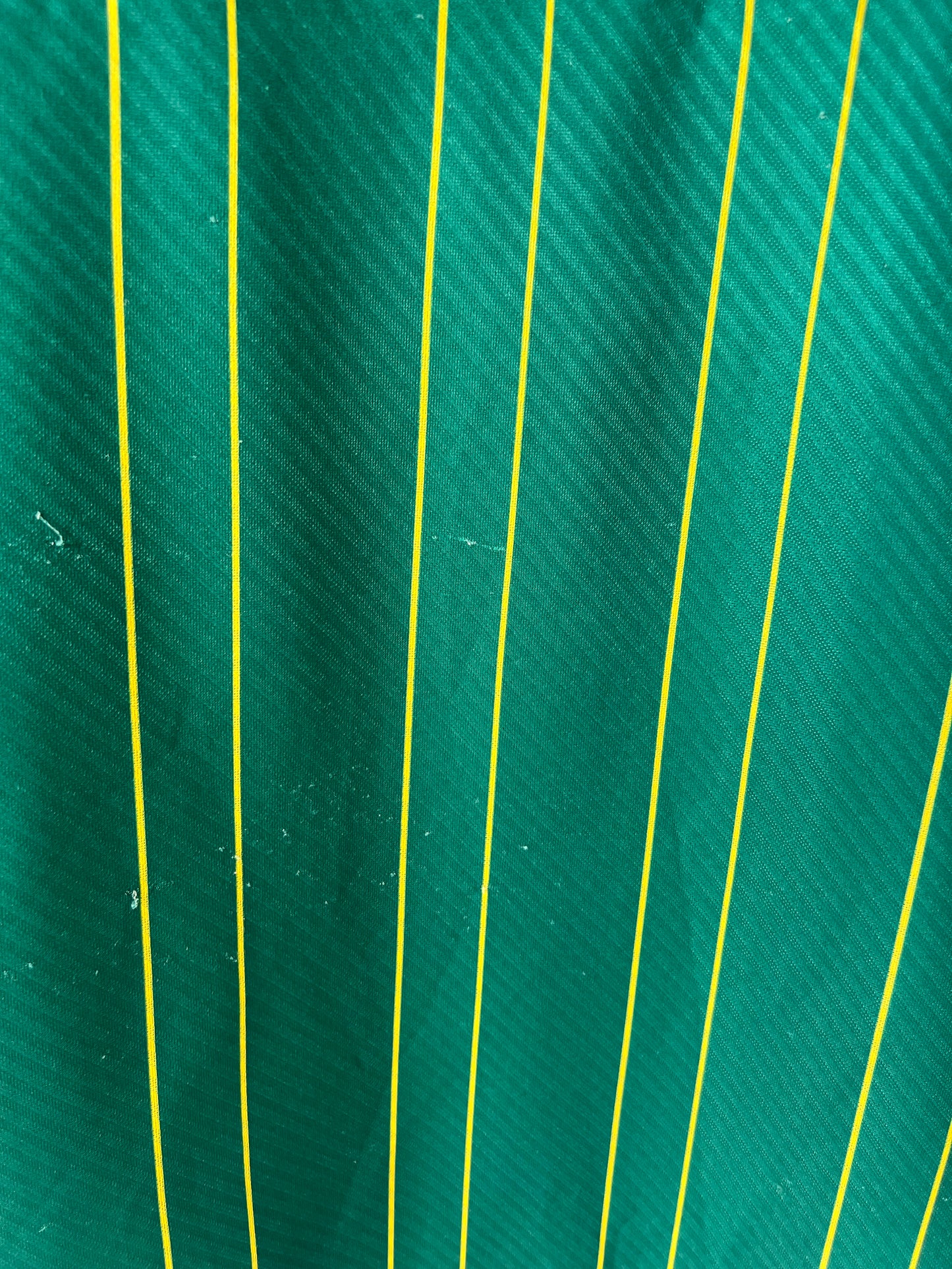Brazil 1996 Training Shirt (L)