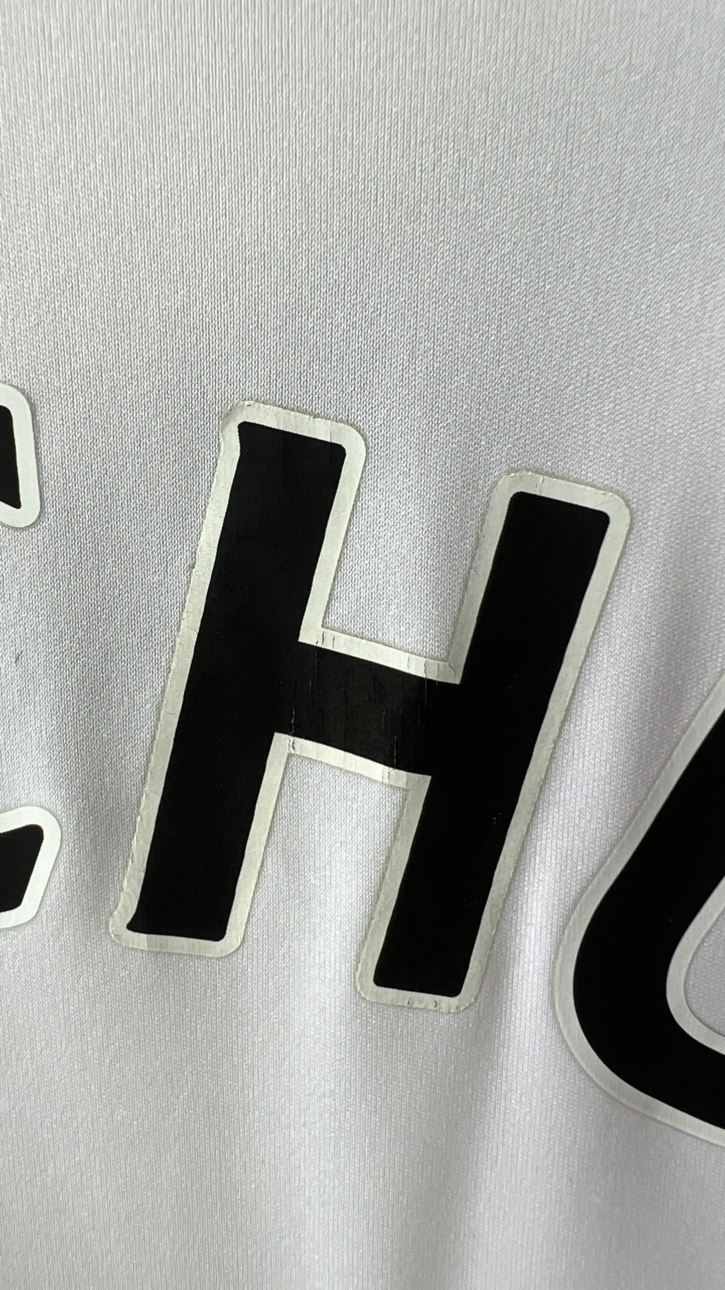 Swansea 2013-14 Home Shirt Michu #9 (L)