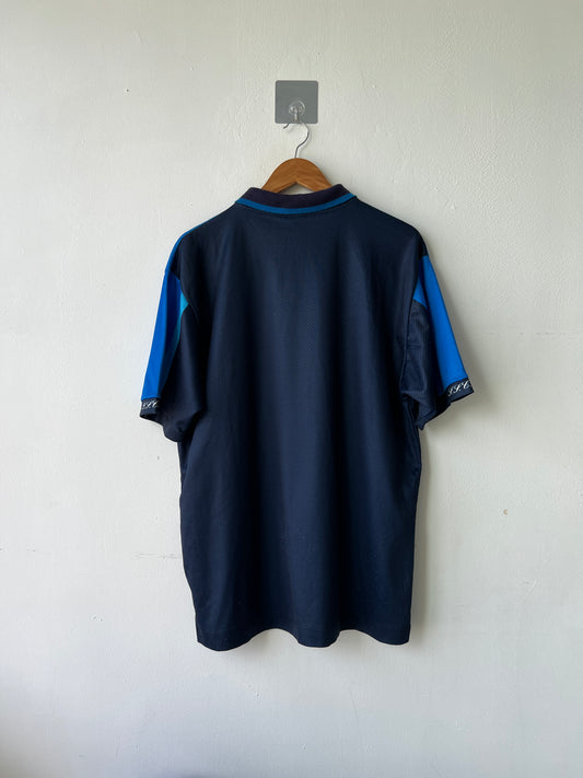 (XL) Napoli 1996-97 Third Shirt