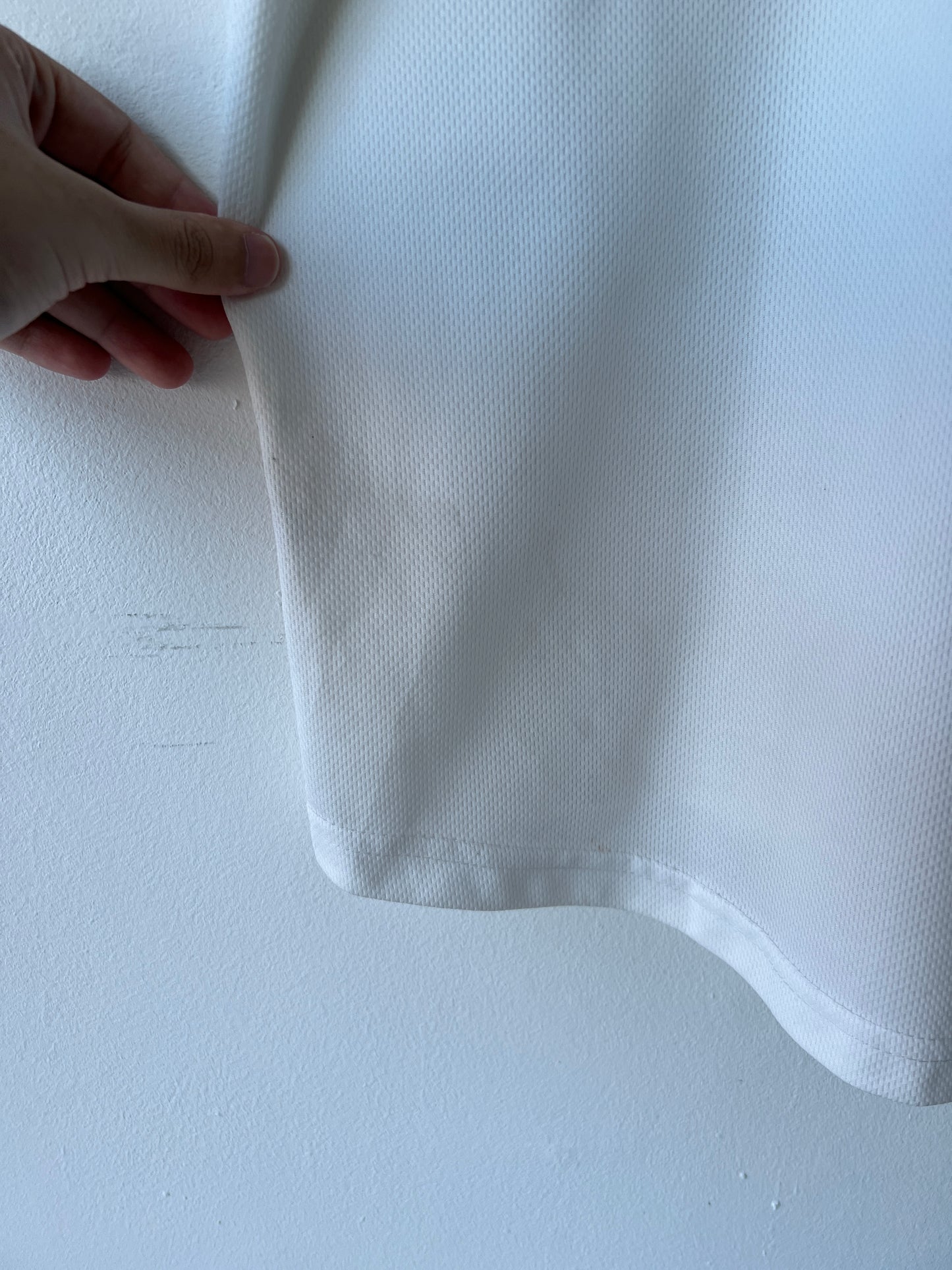 (L) France 1998-00 Away Shirt Zidane #10