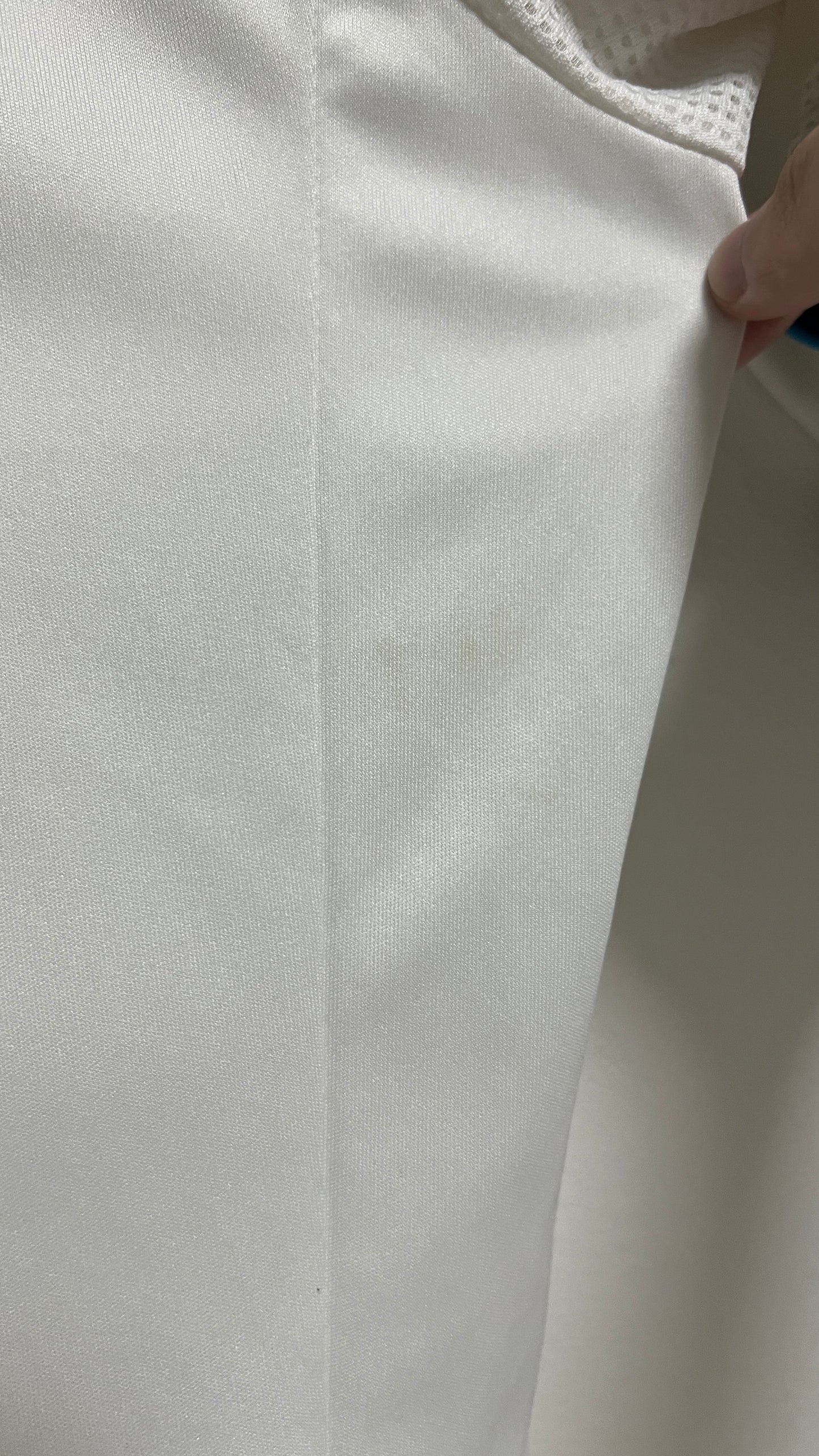 Real Madrid 2012-13 Home Shirt Ronaldo #7 (M)