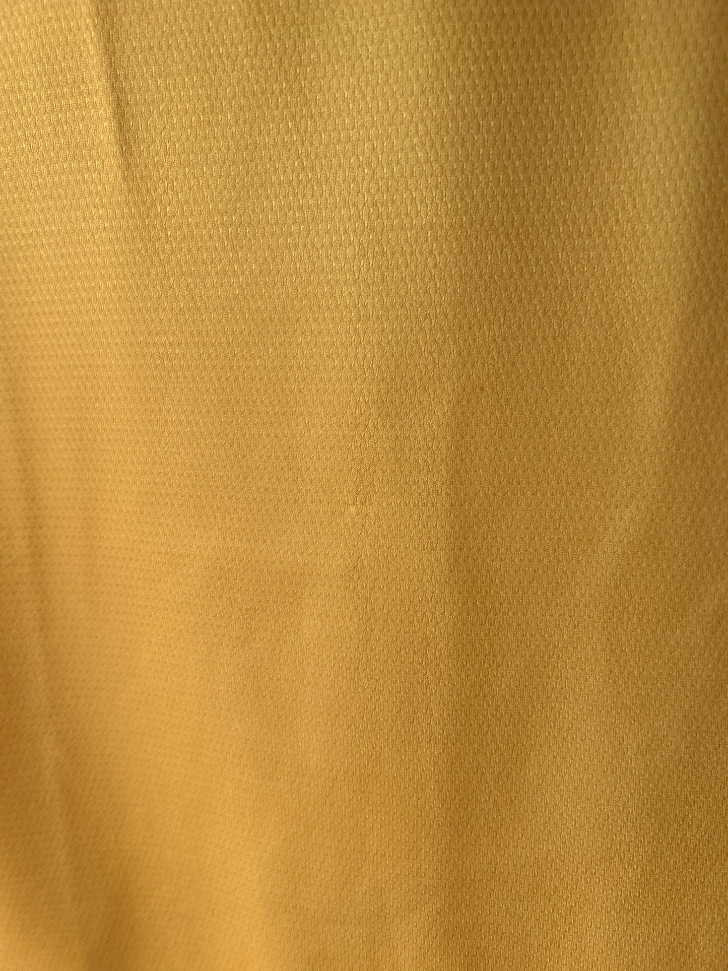 (L) Celtic 2013-14 Away Shirt Virgil #5 (NEW)