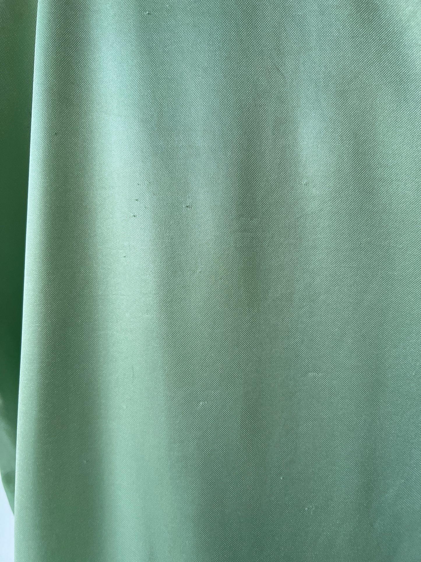 (M) Real Betis 1999-00 Away Shirt