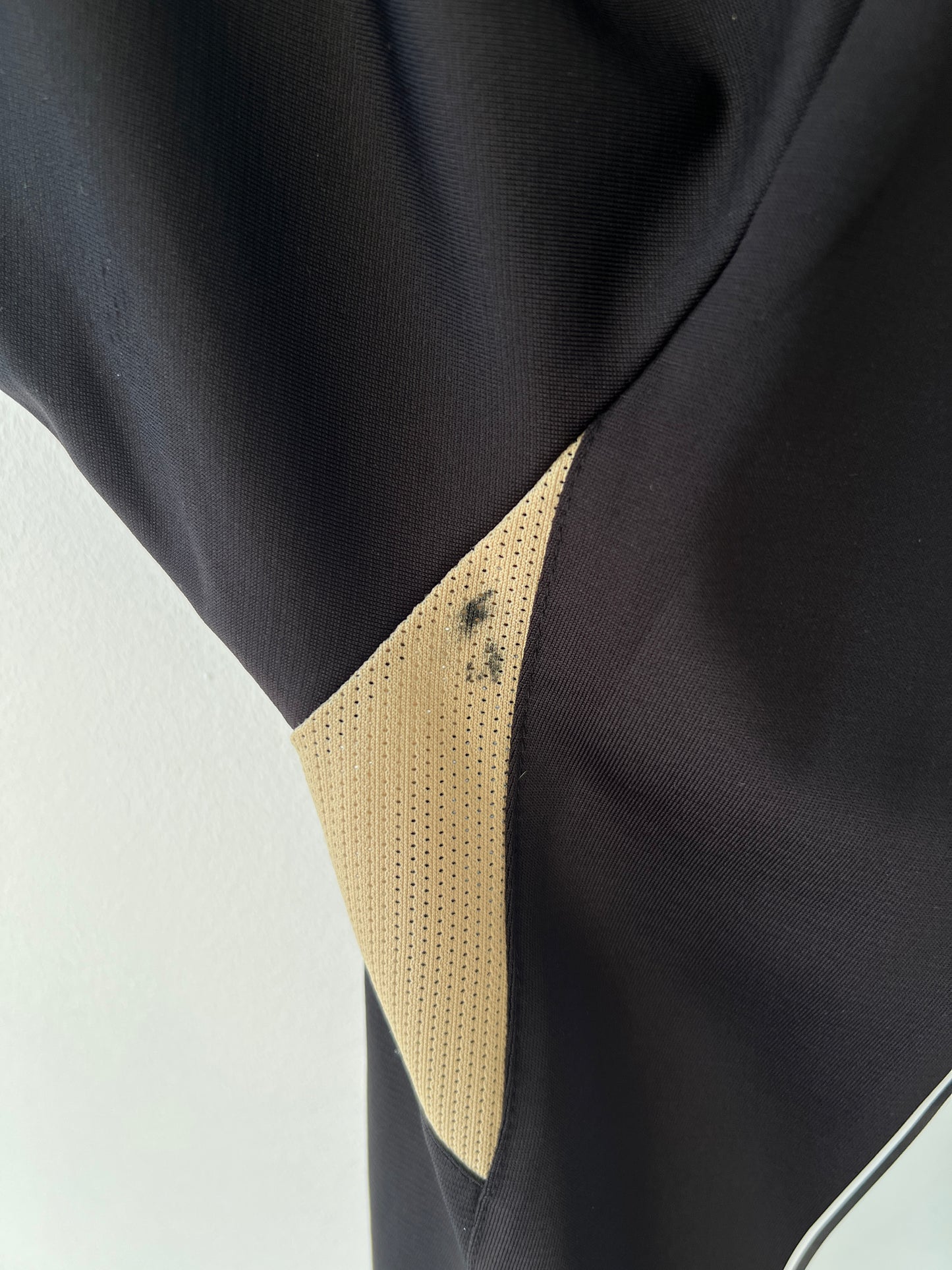 (M) Tottenham Spurs 2008-09 Third Shirt Modric #14