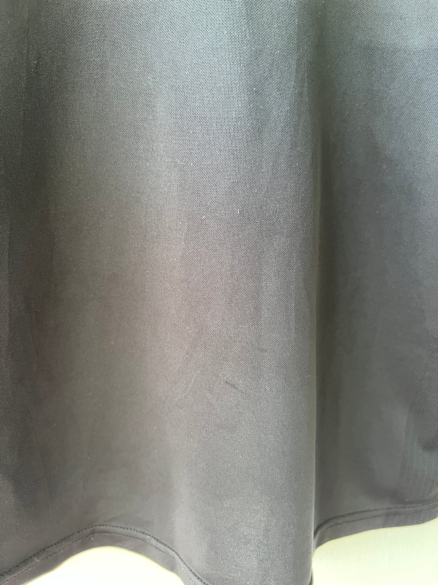 Real Madrid 2002-03 Away Shirt Ronaldo #11 (L)