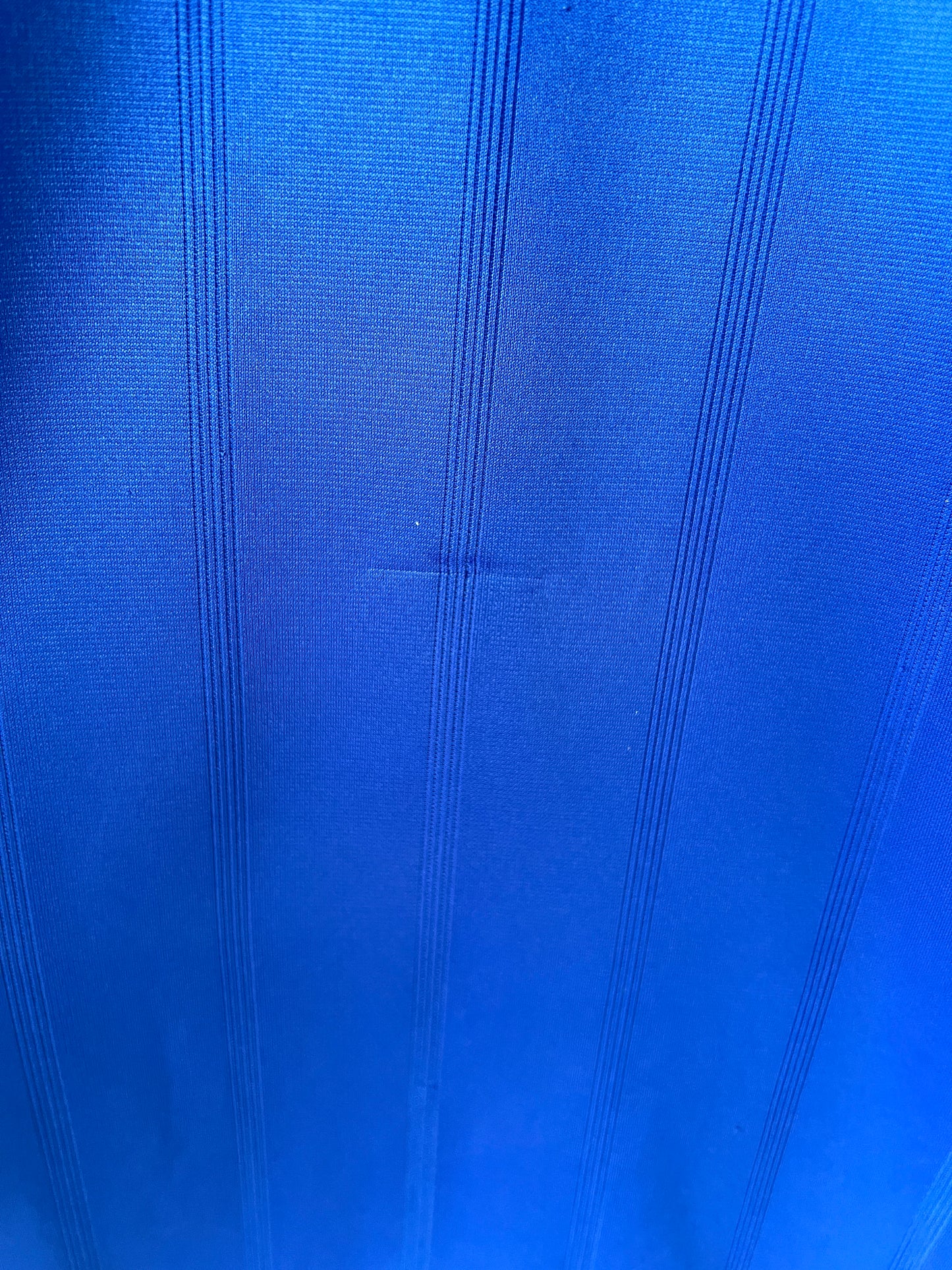 Chelsea 2013-14 Home Shirt Hazard #10 (M)