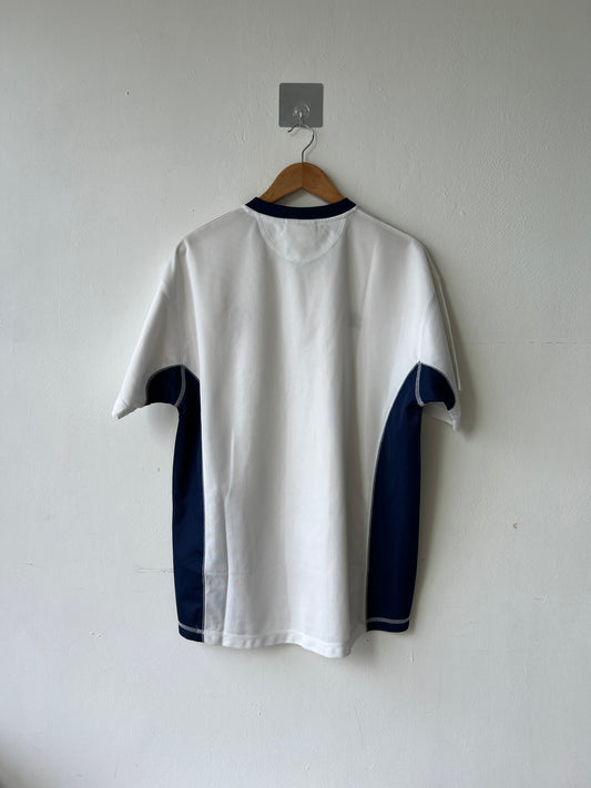 (L) Chelsea 2000-01 Training Shirt