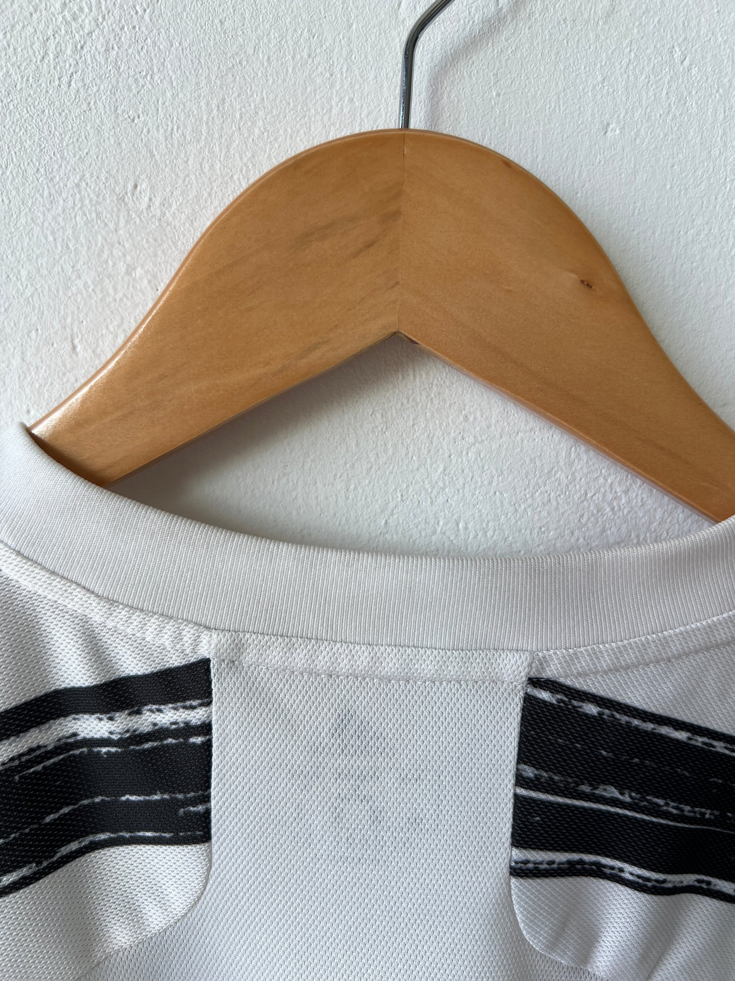 Juventus 2020-21 Home Shirt Ronaldo #7 (XL)