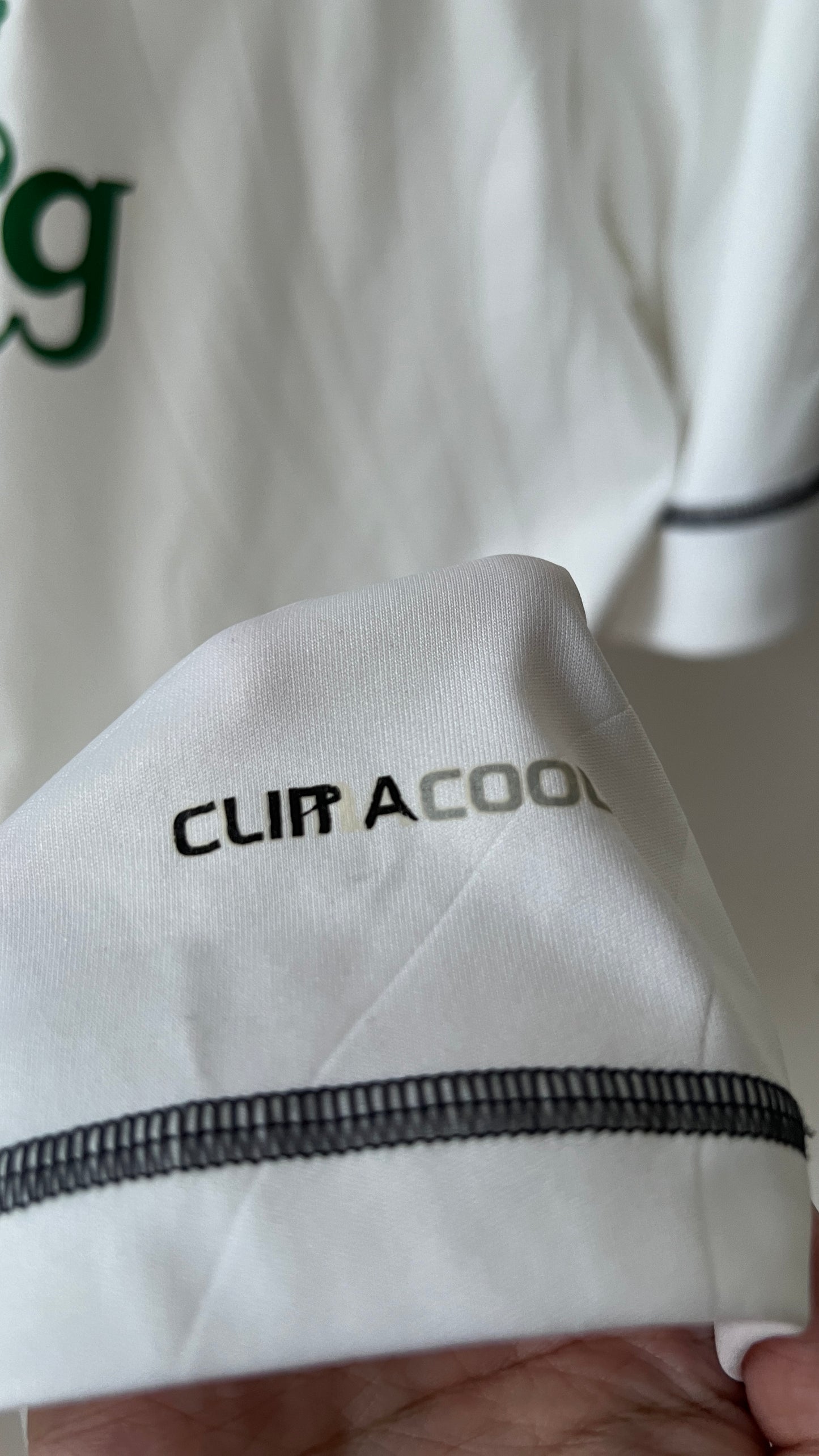 Liverpool 2009-10 Third Shirt Torres #9 (M)