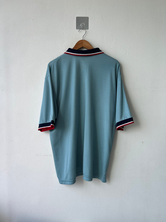(L) USA 1995-97 Third Shirt (USMNT)