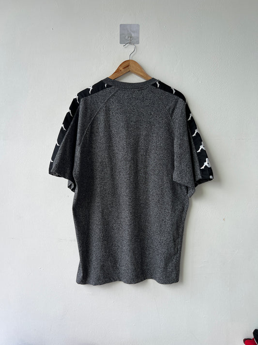 (XL) Juventus 1996 Training Shirt