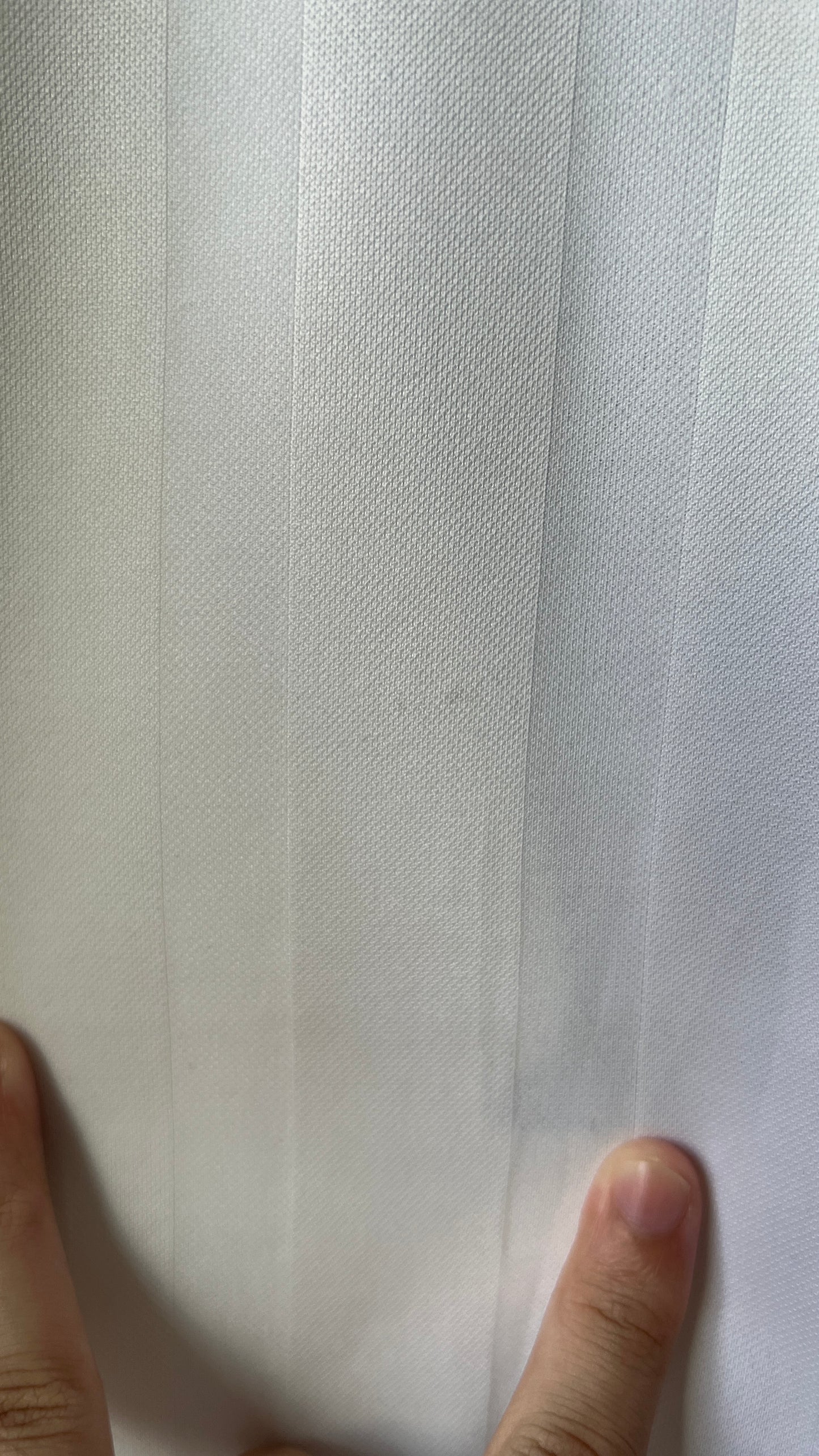 England 2001-03 Home Shirt Beckham #7 (L)