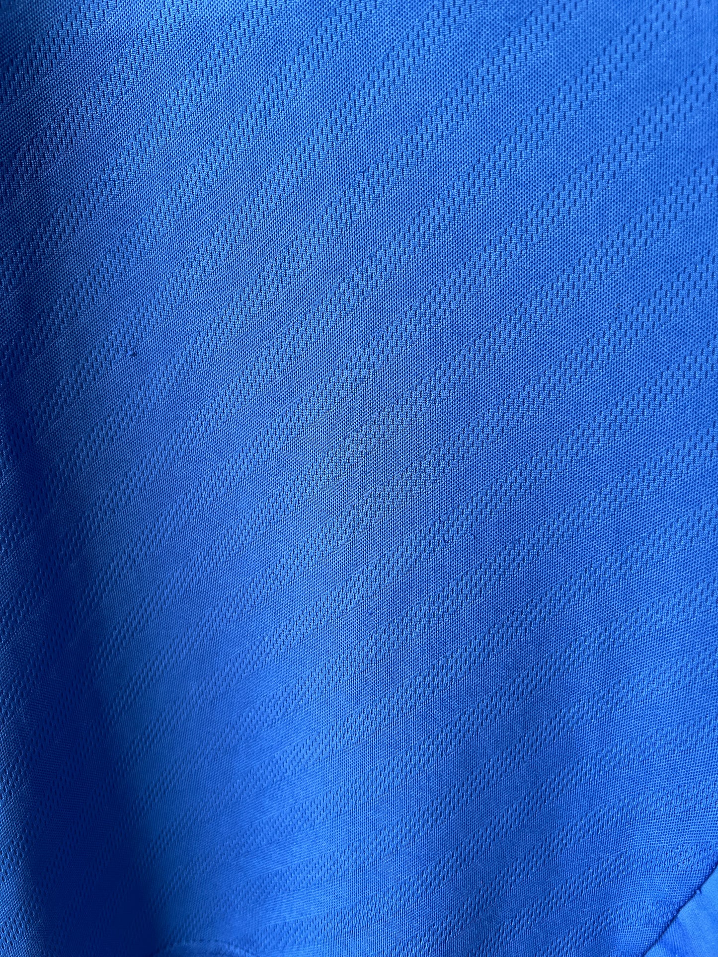 Chelsea 2012-13 Home Shirt Torres #9 (L)