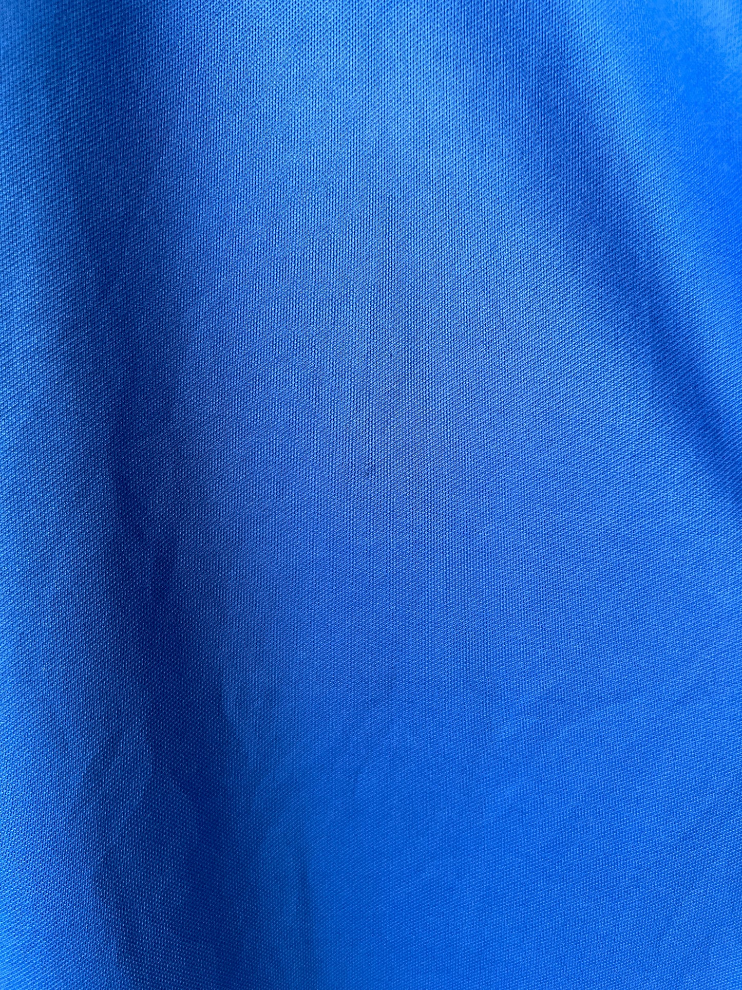Italy 1996-97 Home Shirt Maldini #3 (L)