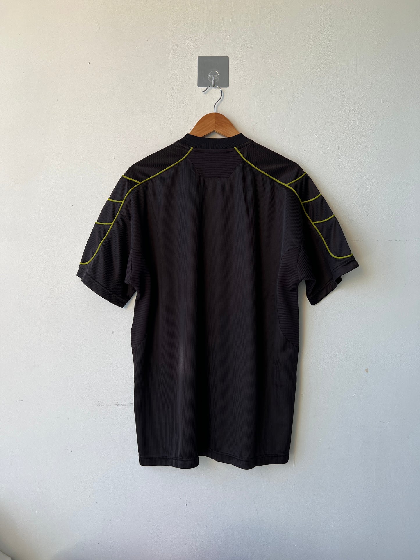 Chelsea 2000-01 Training Shirt (L)
