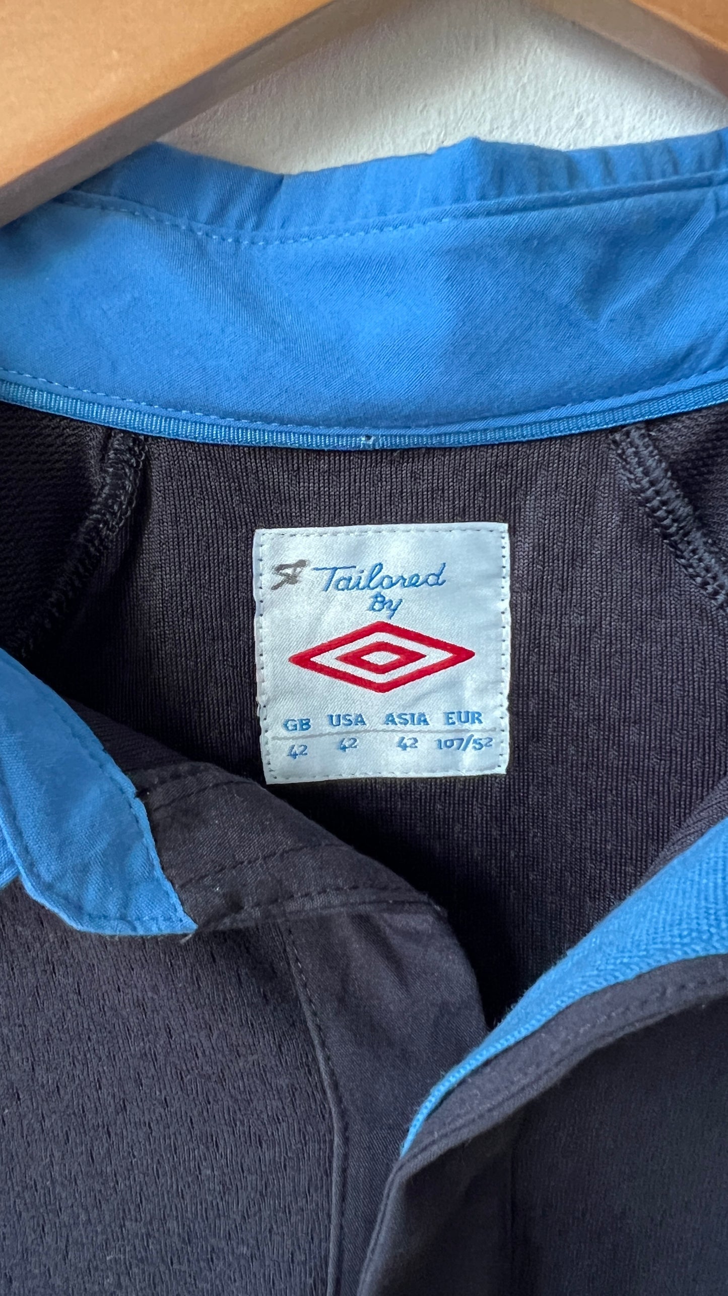 England 2012-13 Away Shirt Rooney #10 (L)