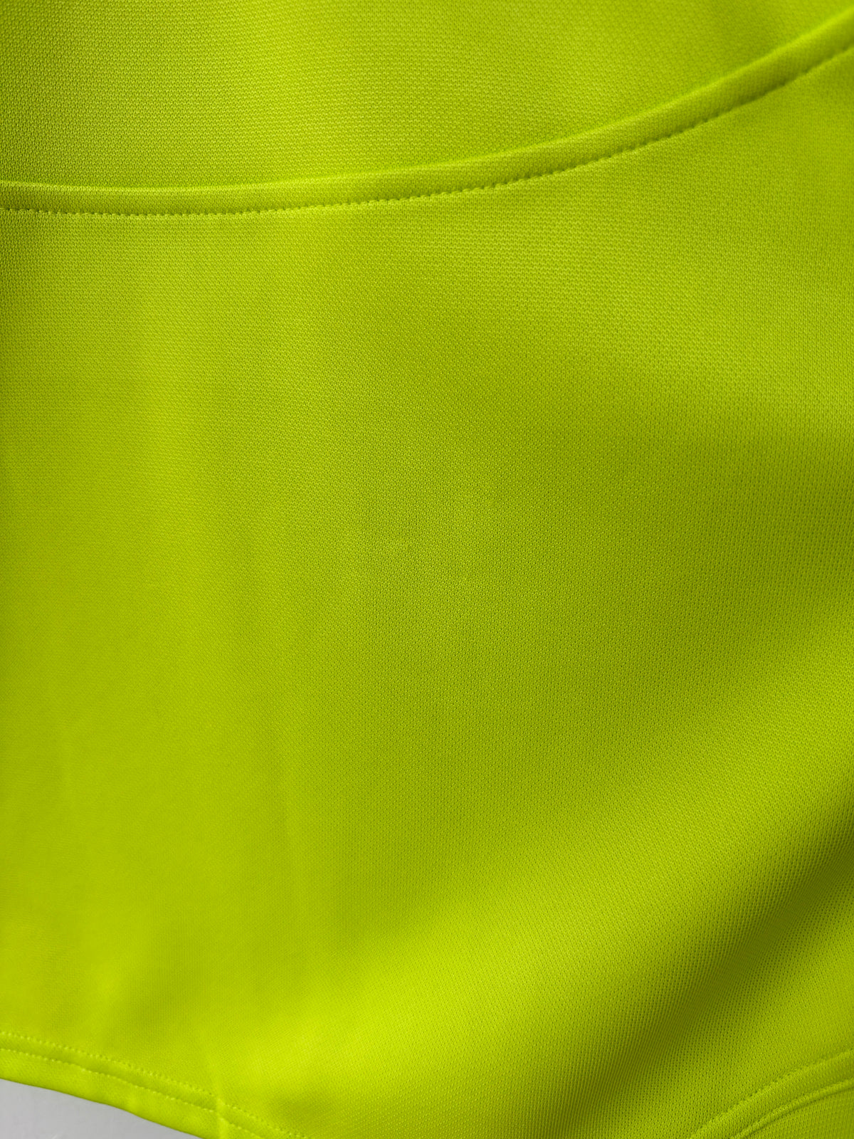 (L) USA 2004-05 GK Shirt Friedel #1 (NEW) (USMNT)