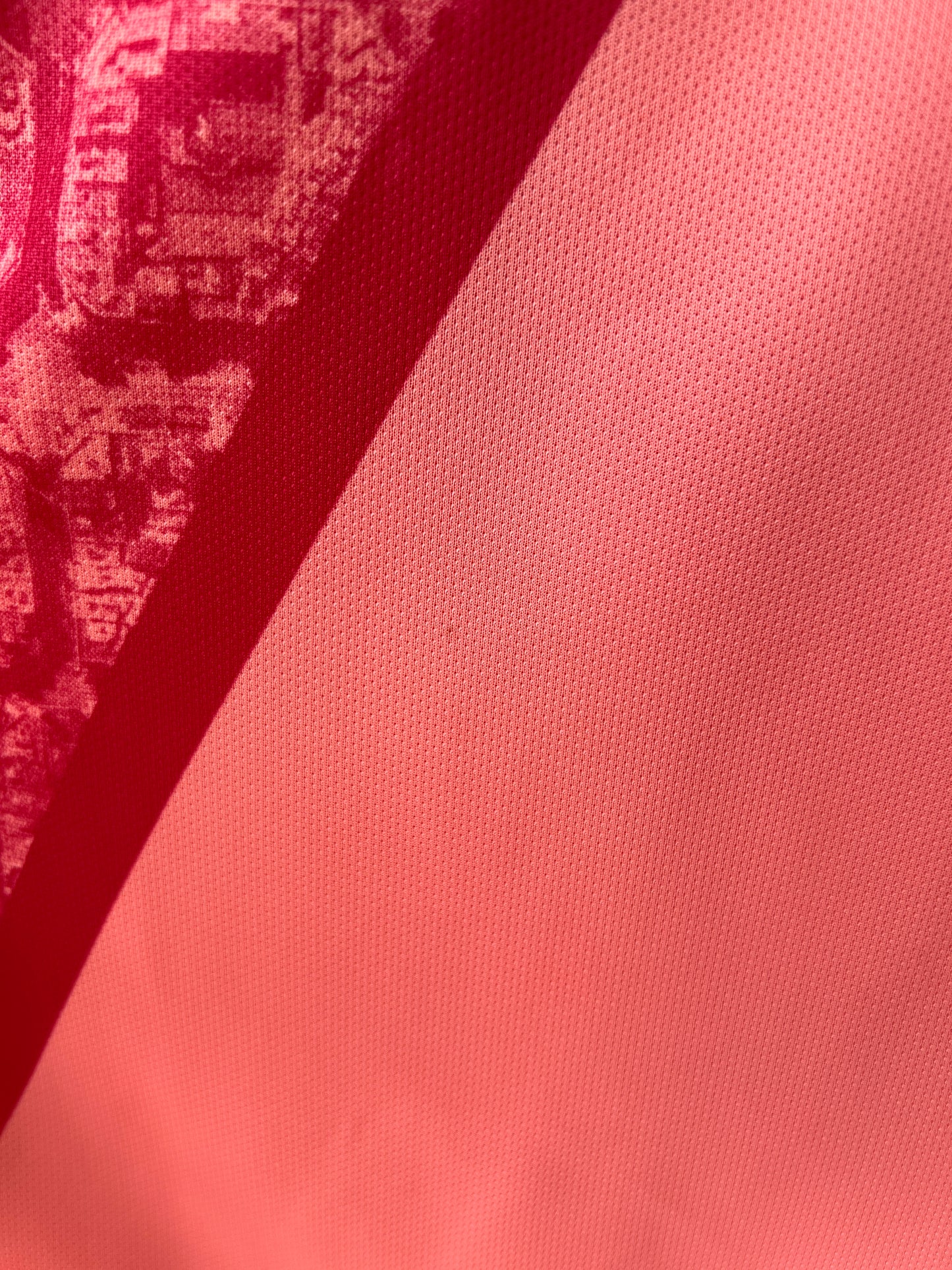Barcelona 2018-19 Third Shirt Messi #10 (L)