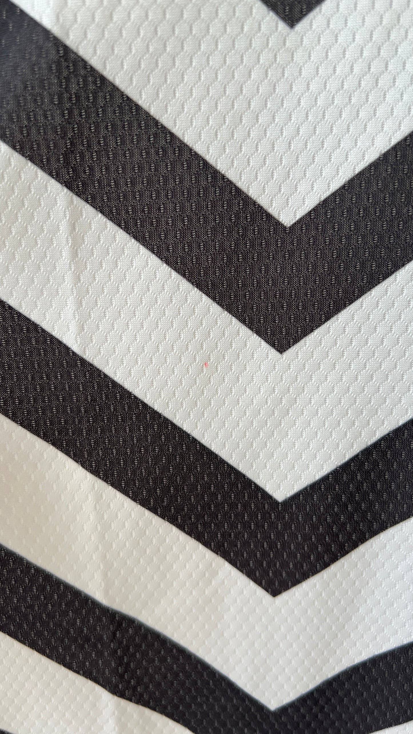 Manchester United 2020-21 Third Shirt Cavani #7 (L)