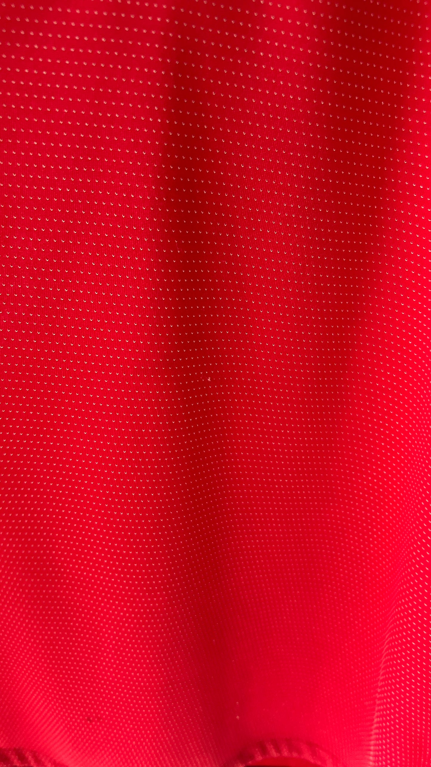 England 2004-06 Away Shirt Beckham #7 (M)