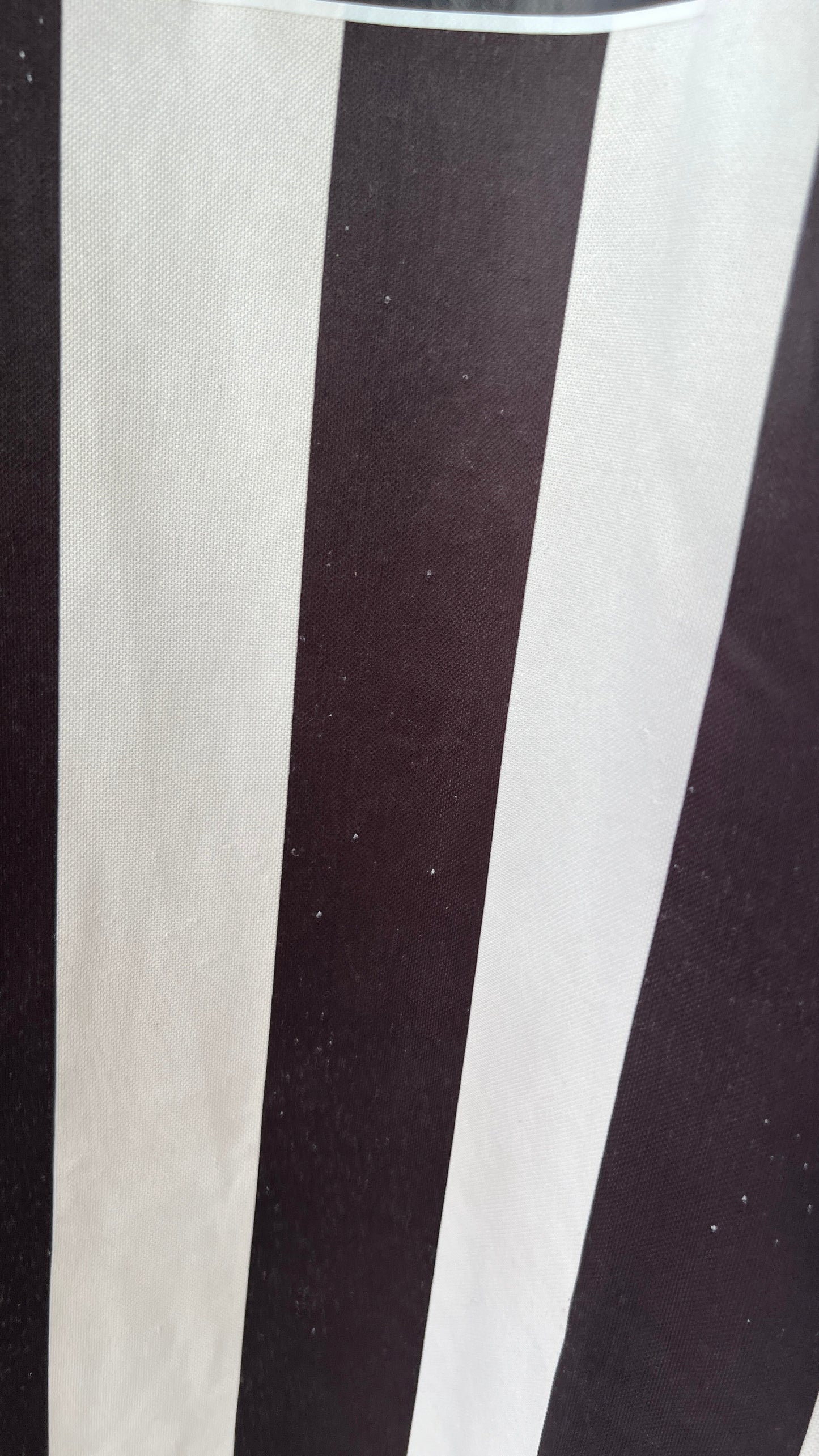 Juventus 1998-00 Home Shirt Zidane #21 (L)