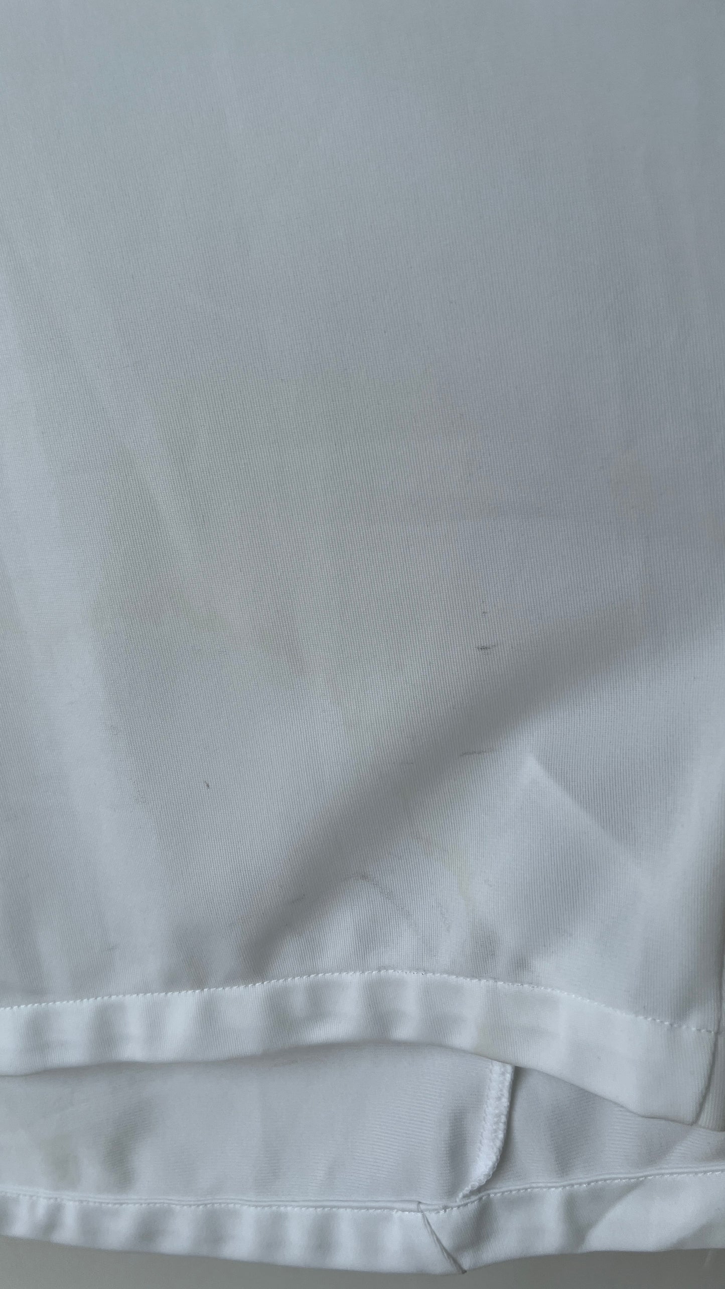 Real Madrid 2011-12 Home Shirt Ronaldo #7 (XL) (Brand New)