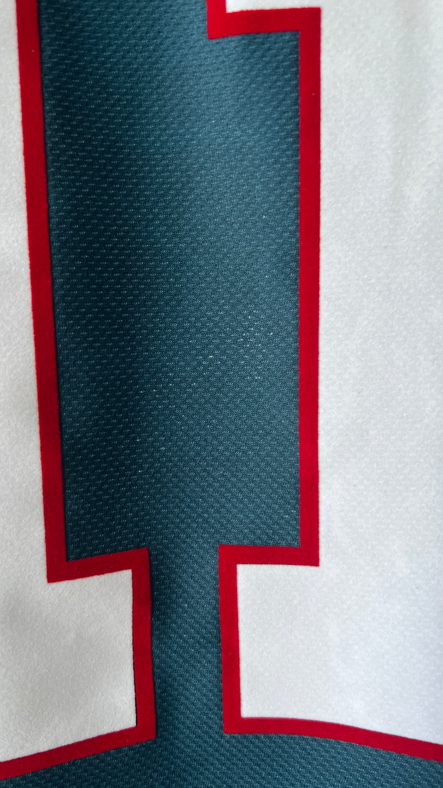Wales 1994-96 Away Shirt Giggs #11 (L)
