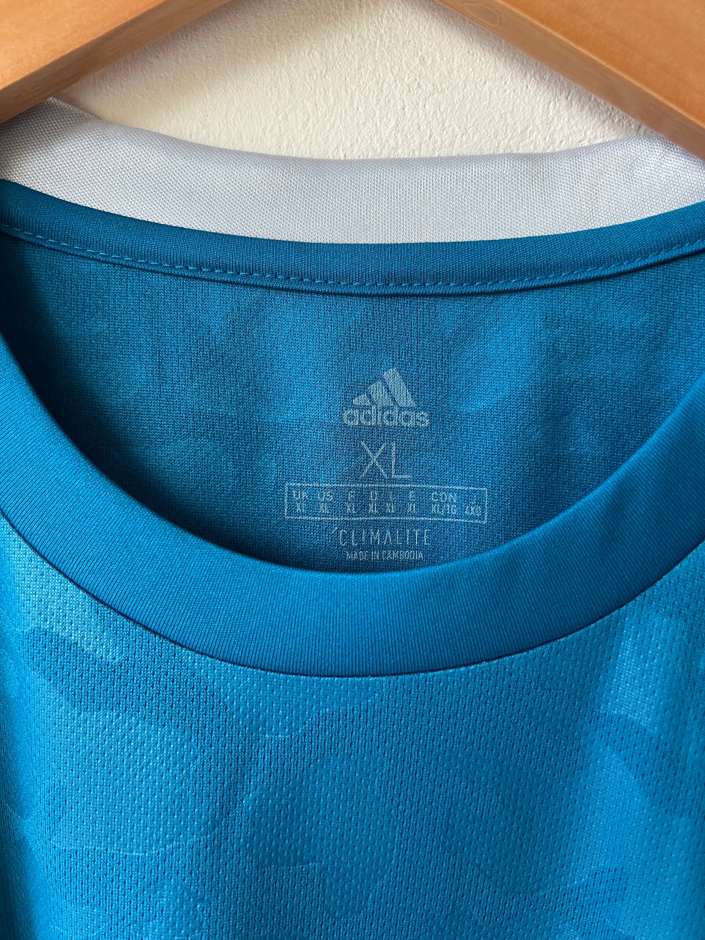 Juventus 2019-20 Third Shirt Ronaldo #7 (Brand New) (XL)