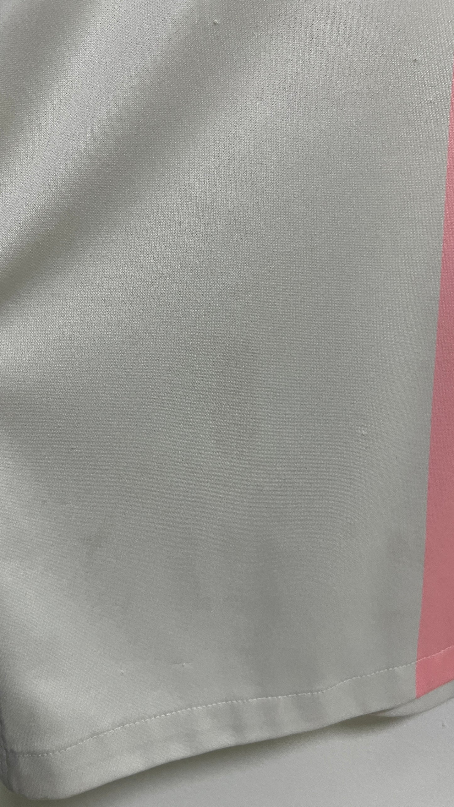 PSG 2021-22 Away Shirt Messi #30 (L)