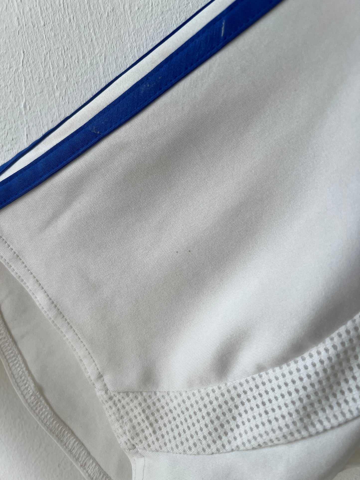 Chelsea 2006-07 Away Shirt Drogba #11 (M)