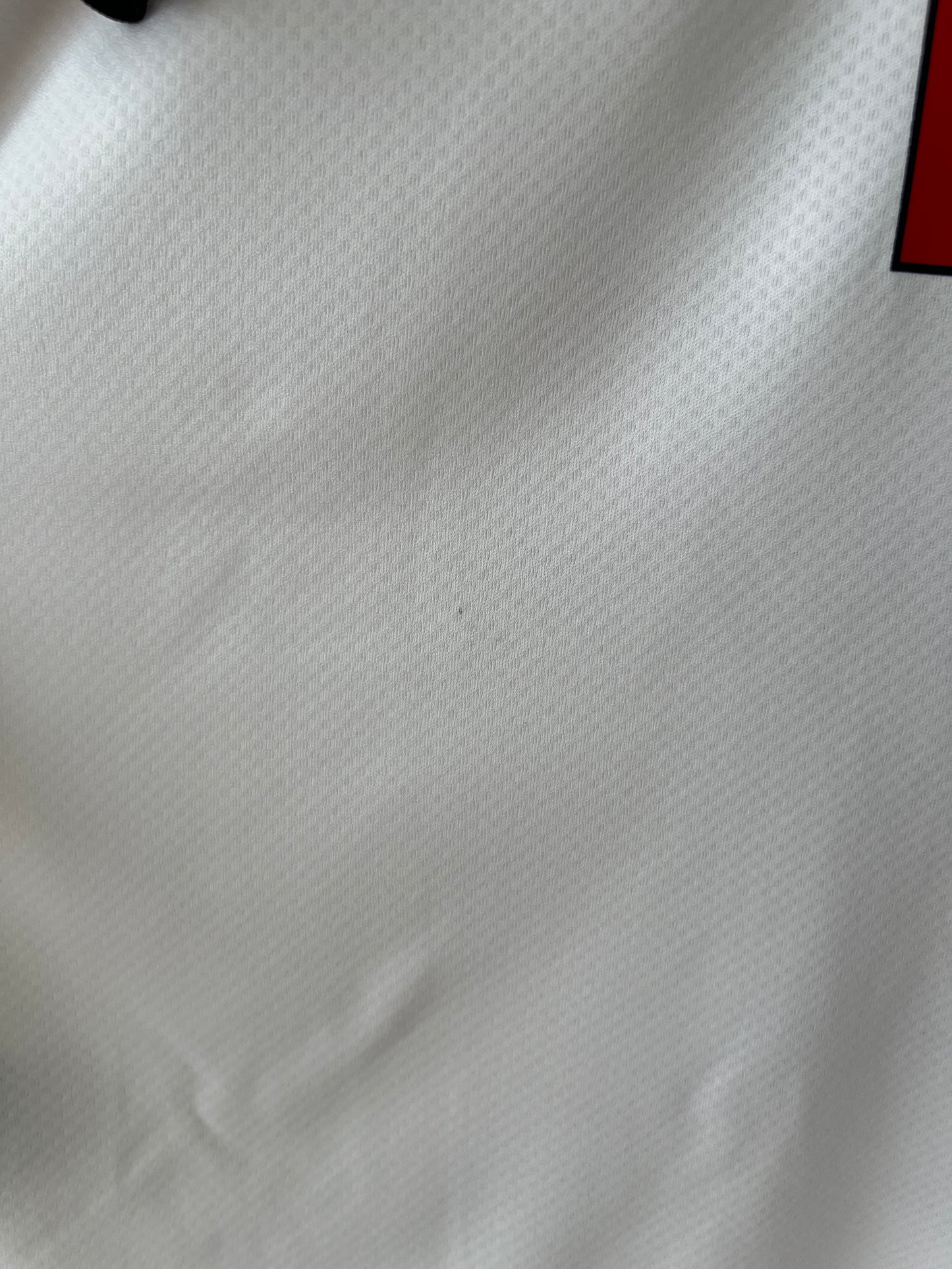AC Milan 2022-23 Away Shirt Ibrahimovic #11 (NEW) (XL)