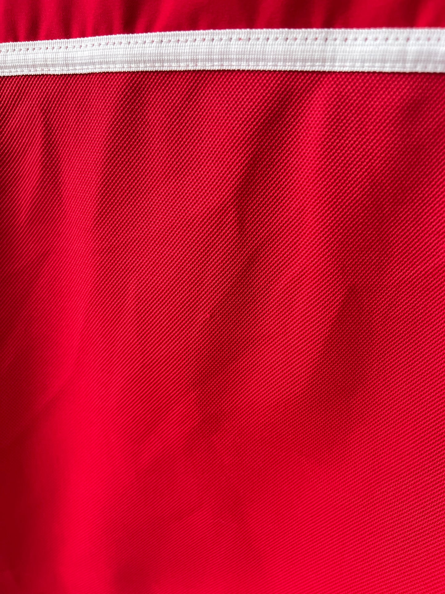 (XXL) Arsenal 2002-04 Home Shirt Henry #14