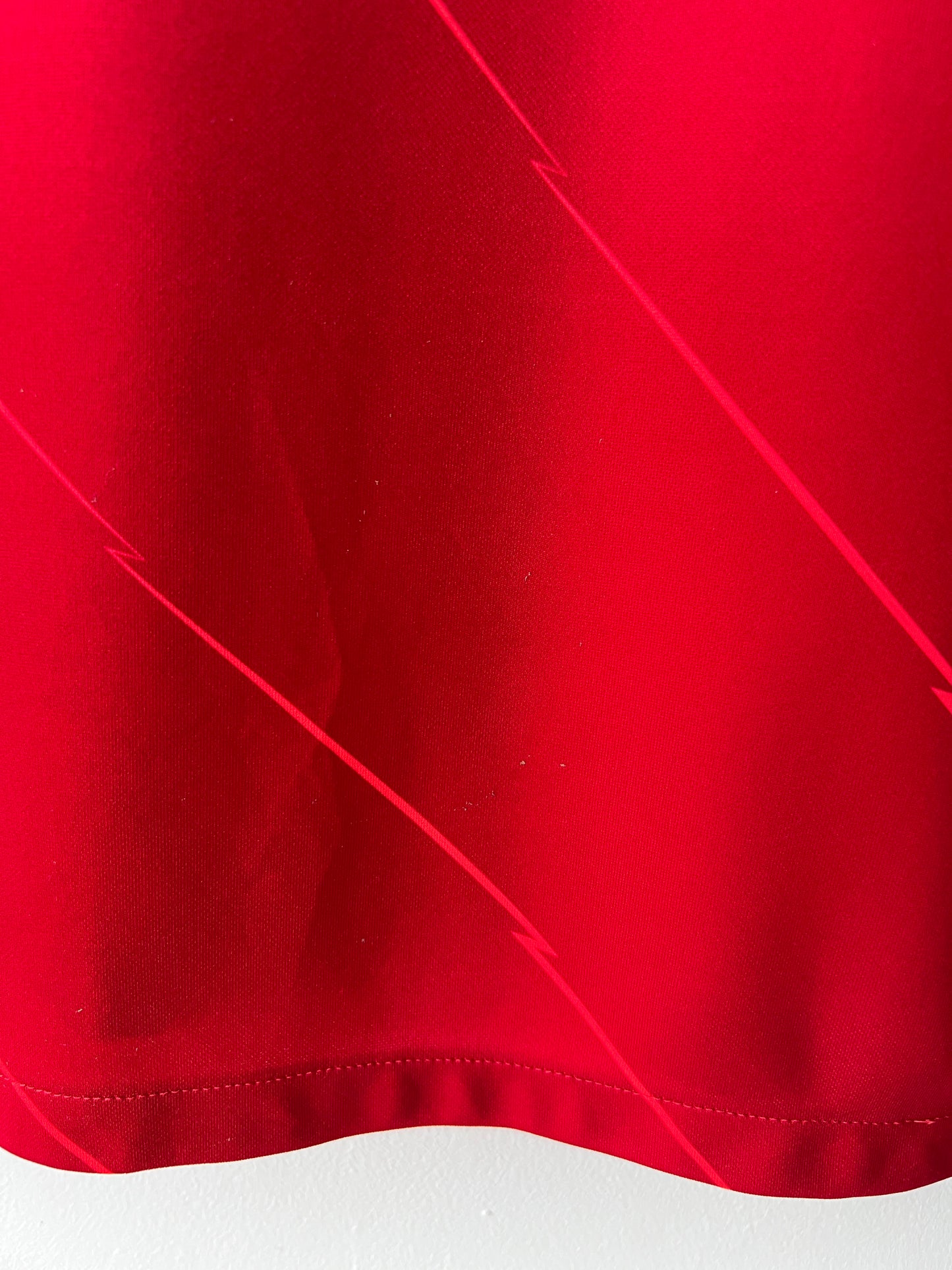 (M) Liverpool 2021-22 Home Shirt Diogo Jota #20