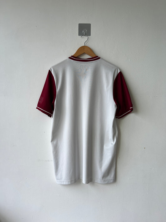 (L) Bayern Munich 2019-20 '120th Anniversary' Special Edition Shirt