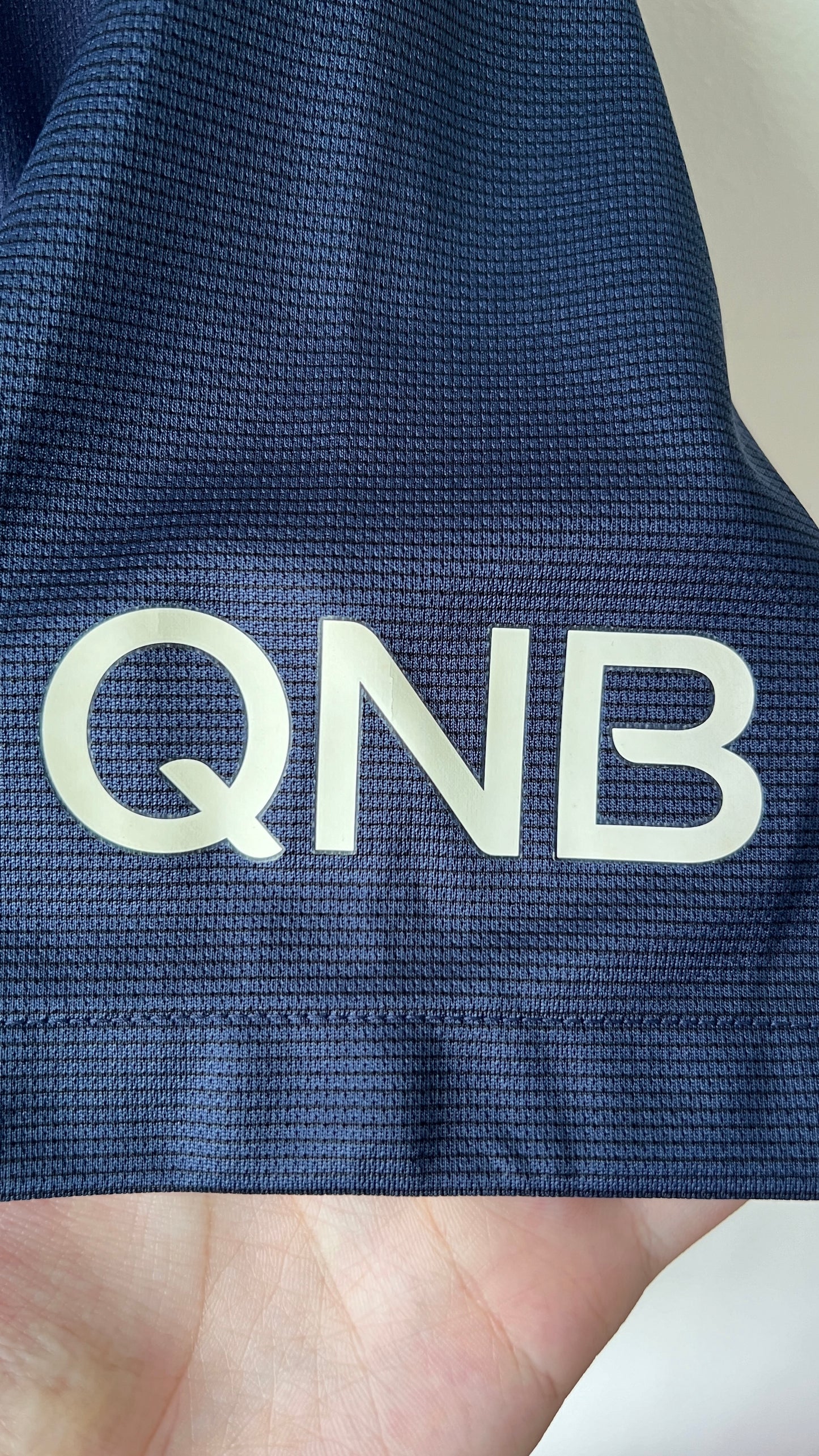 PSG 2016-17 Home Shirt Neymar Jr. #10 (L) (Brand New)