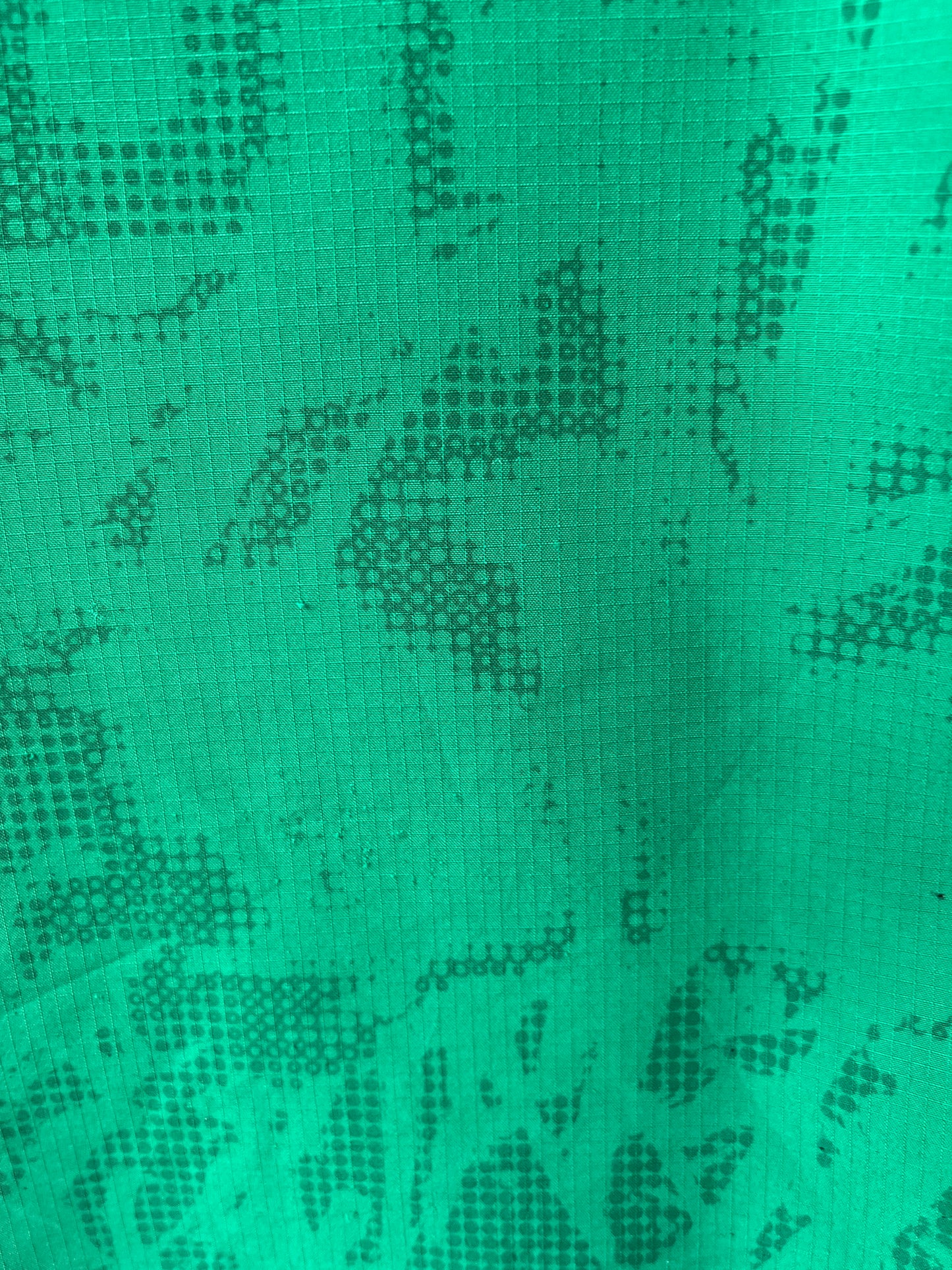 (L) Cameroon 2006-08 Home Shirt Eto'o #9